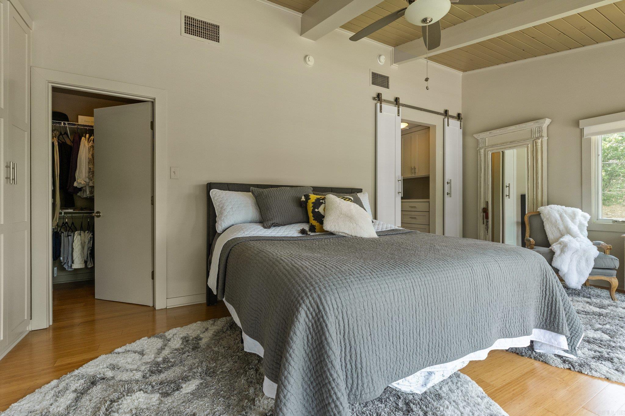 2423 KAVANAUGH HPR - Residential