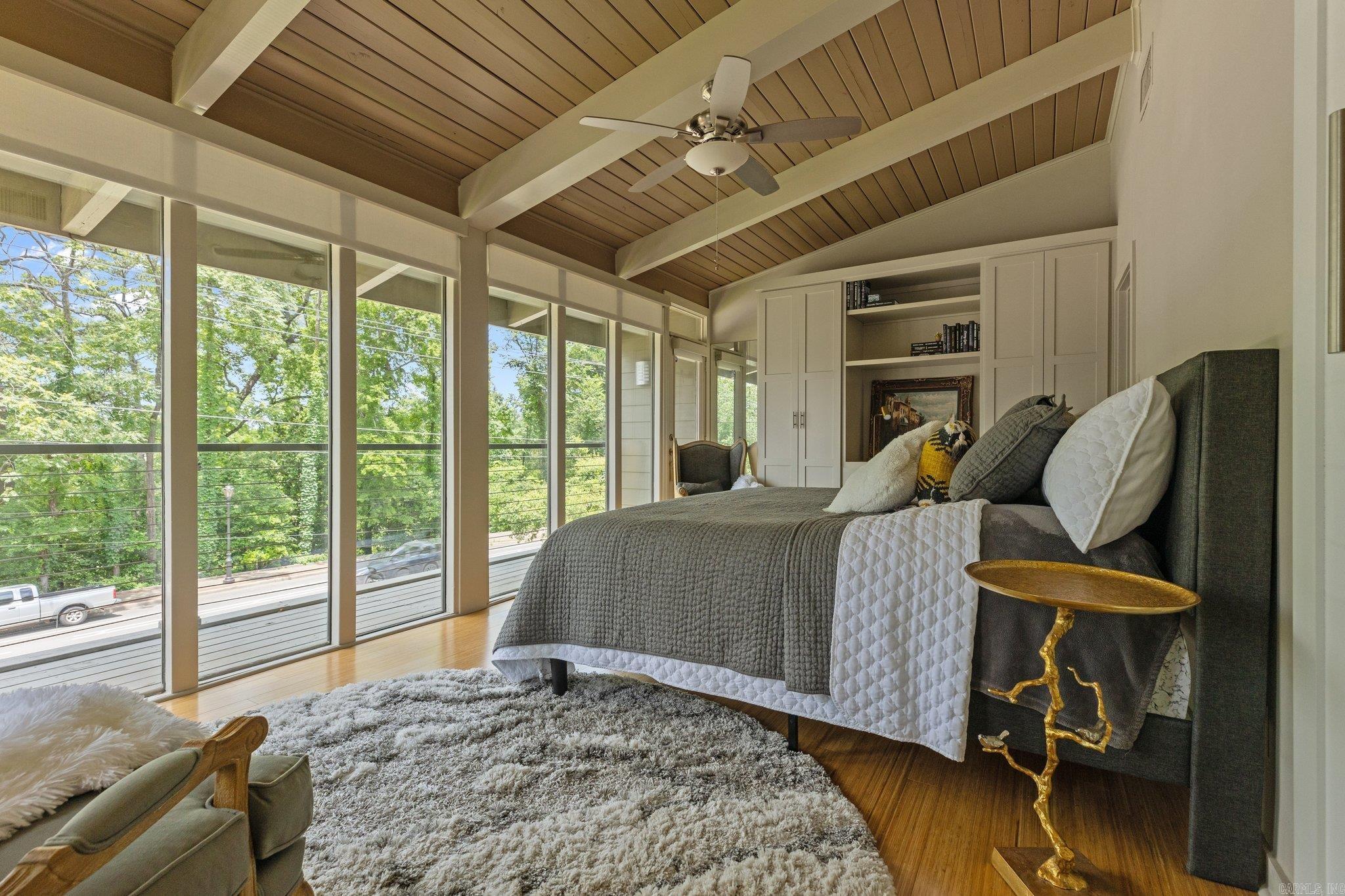 2423 KAVANAUGH HPR - Residential