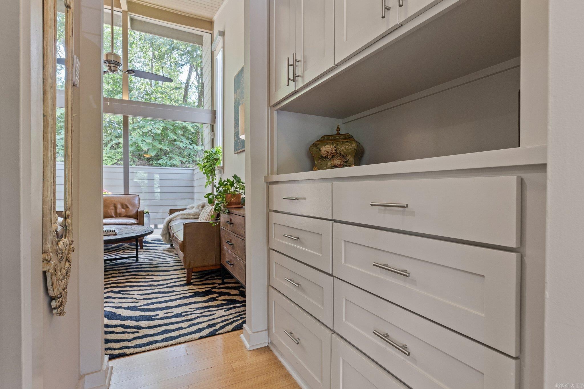 2423 KAVANAUGH HPR - Residential