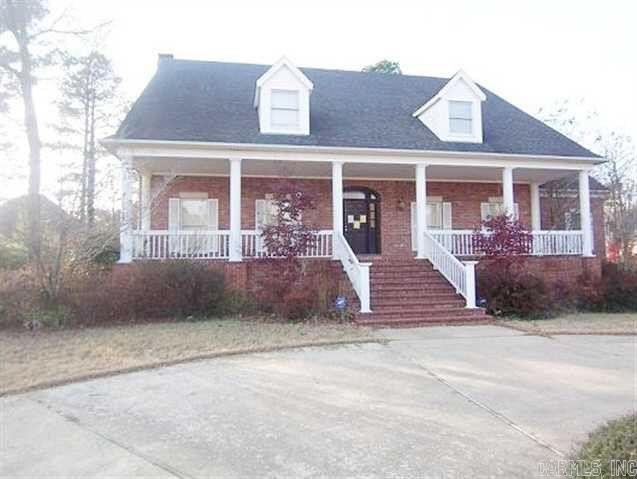 Richardson Place - Residential