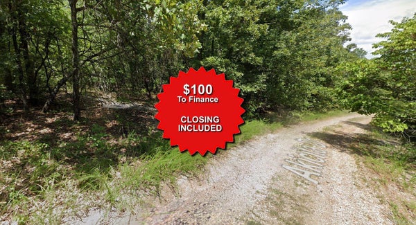 9 PEQUOT TRCE, CHEROKEE VILLAGE, AR 72529 - Image 90bf8e6e66b527cbf4e84ab91fa54452/2440927285