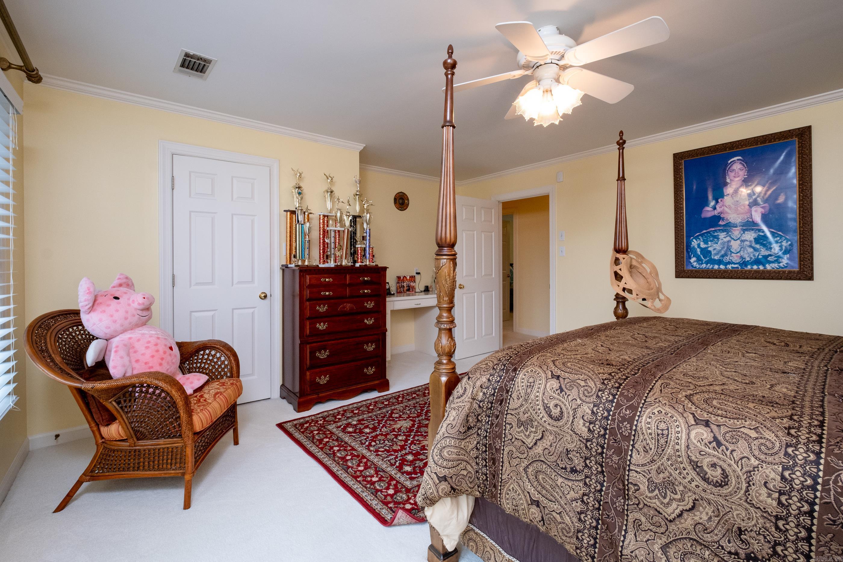 BELLE POINTE ADDN - Residential