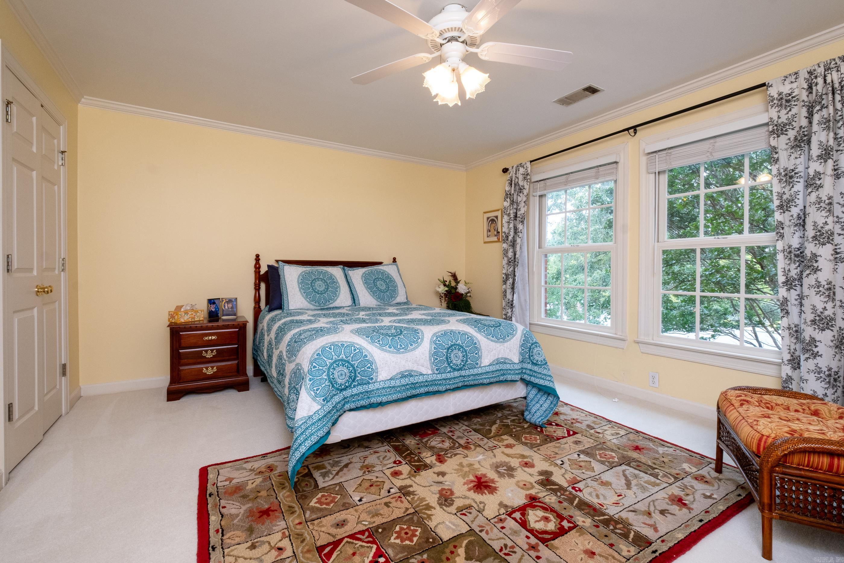 BELLE POINTE ADDN - Residential