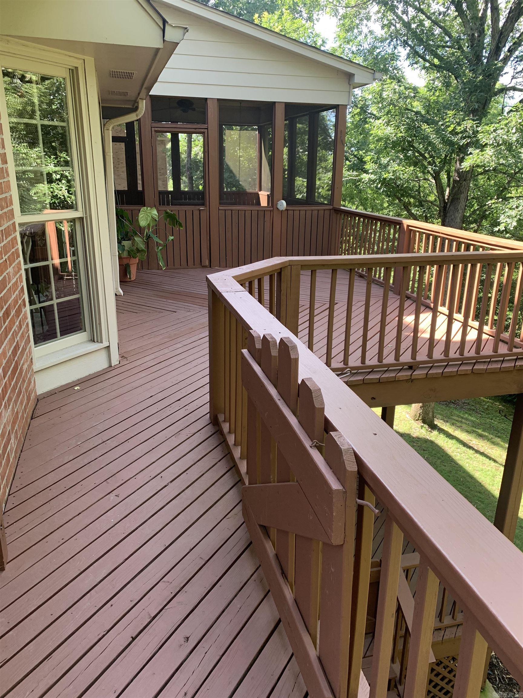 BELLE POINTE ADDN - Residential