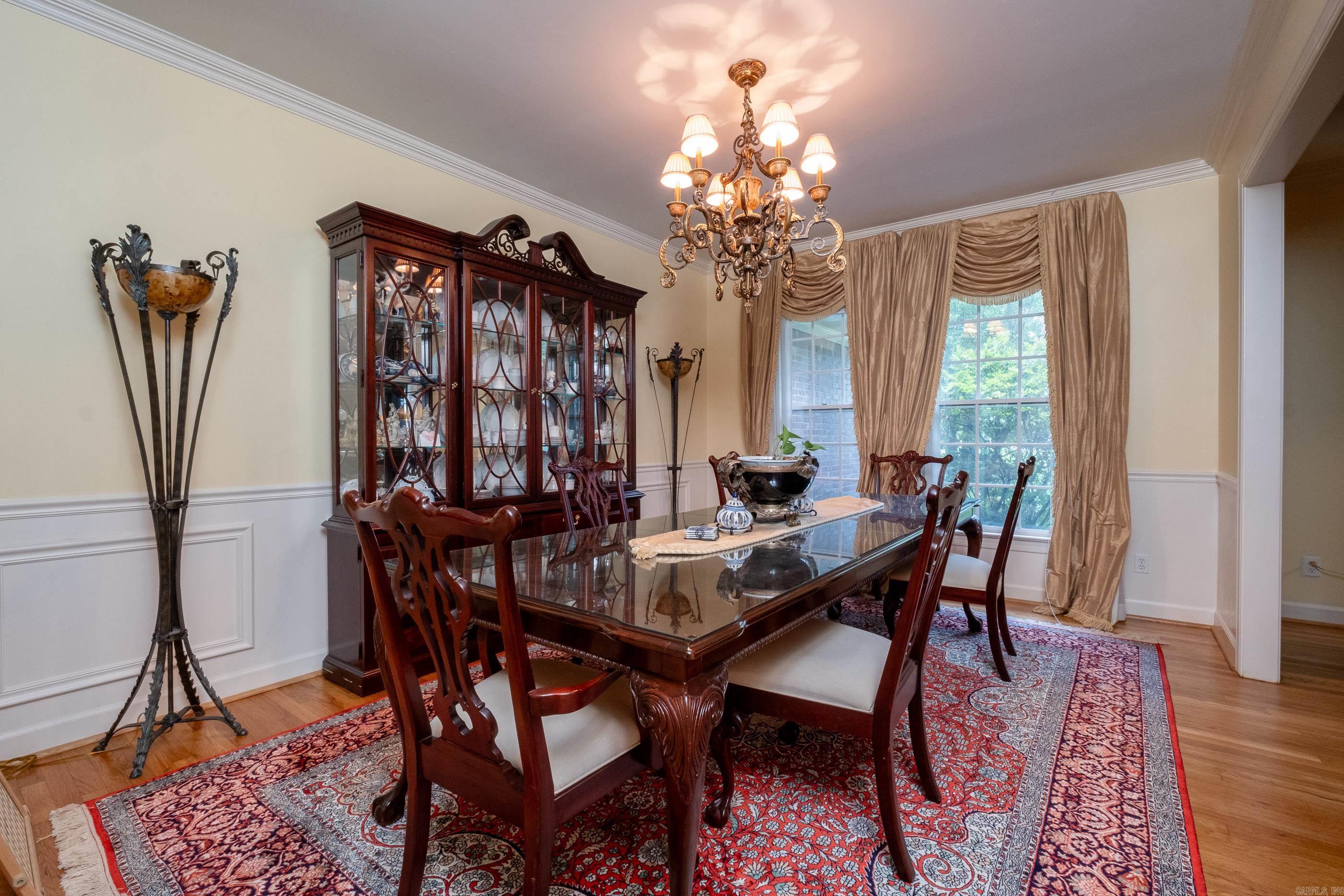 BELLE POINTE ADDN - Residential