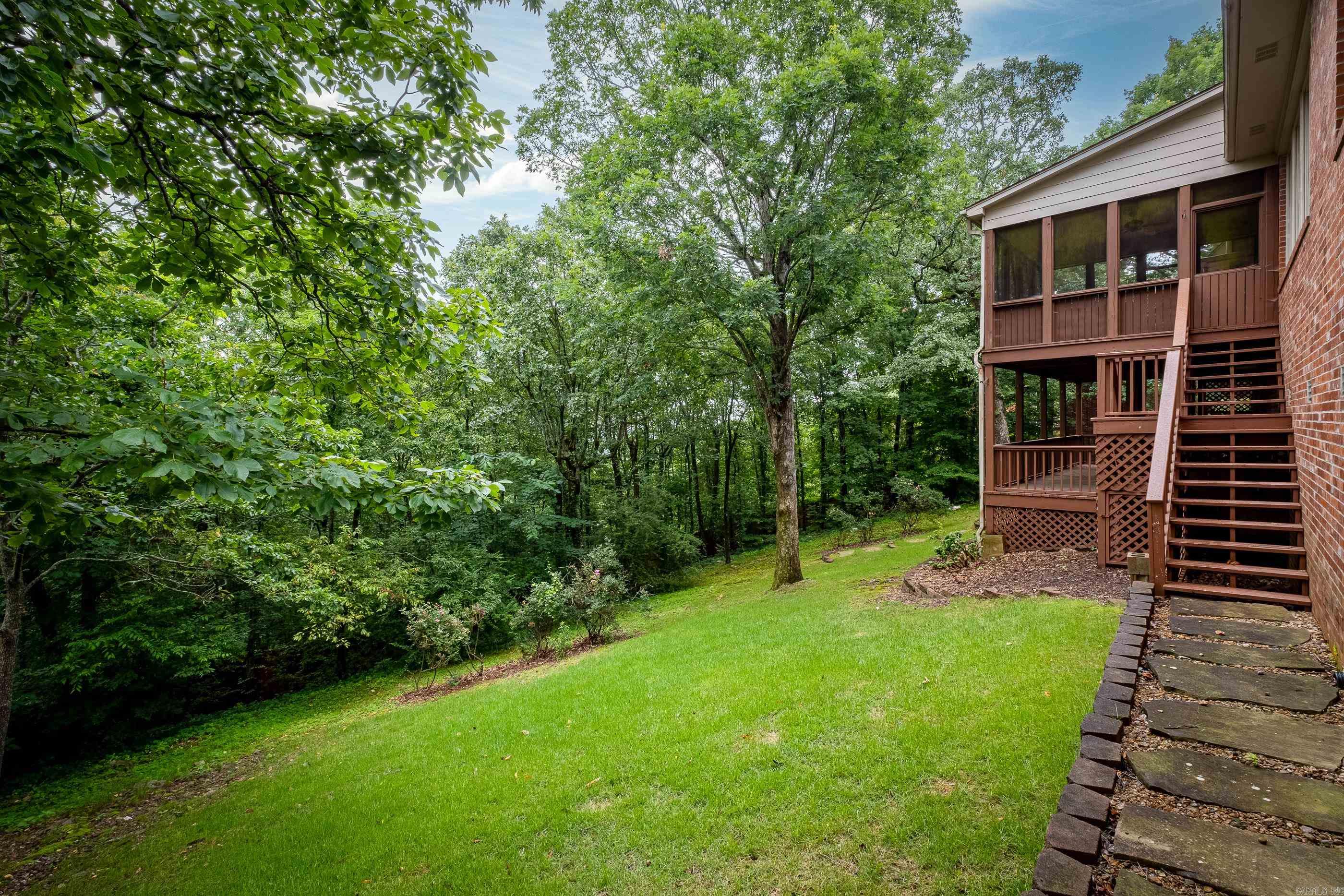 BELLE POINTE ADDN - Residential