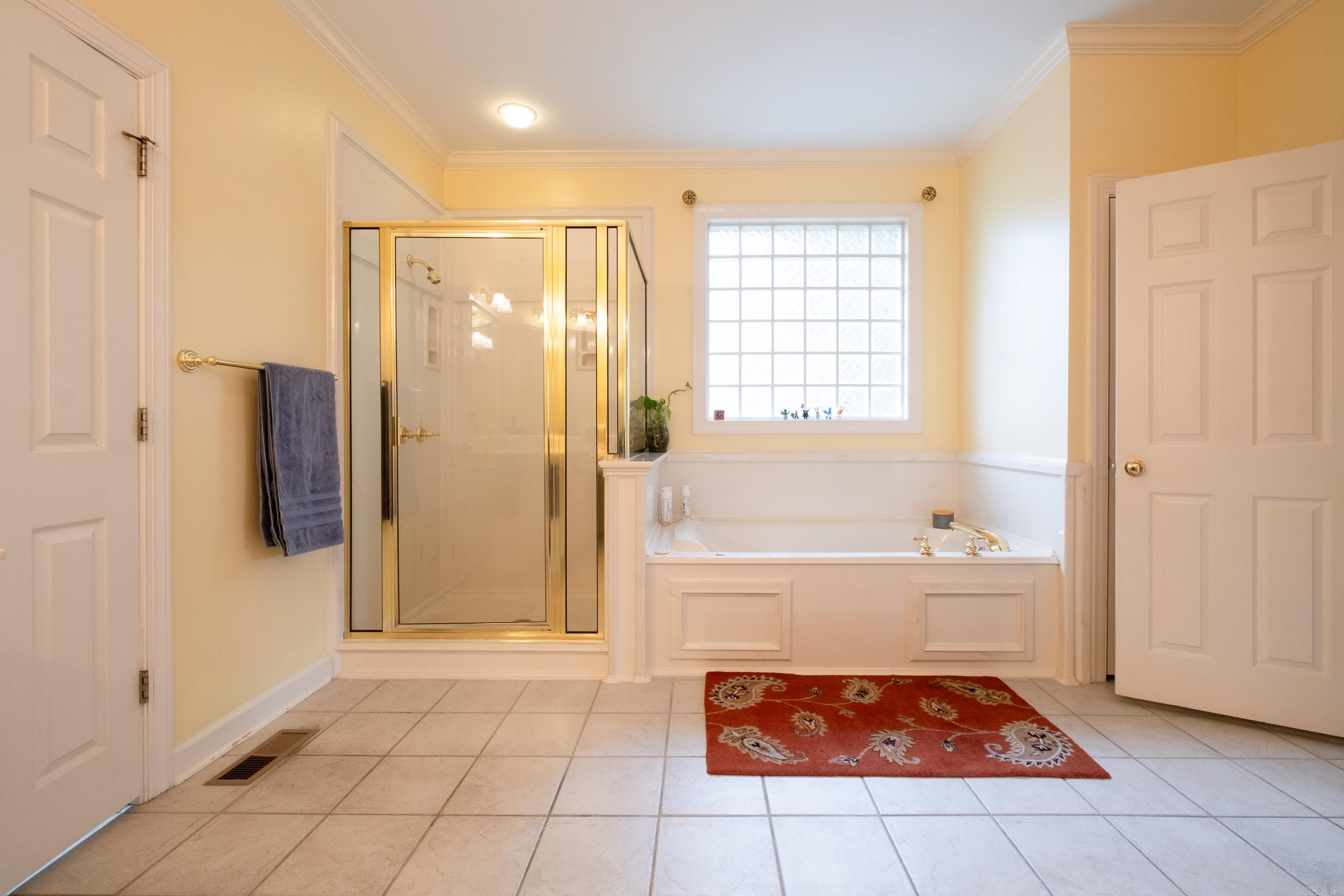 BELLE POINTE ADDN - Residential