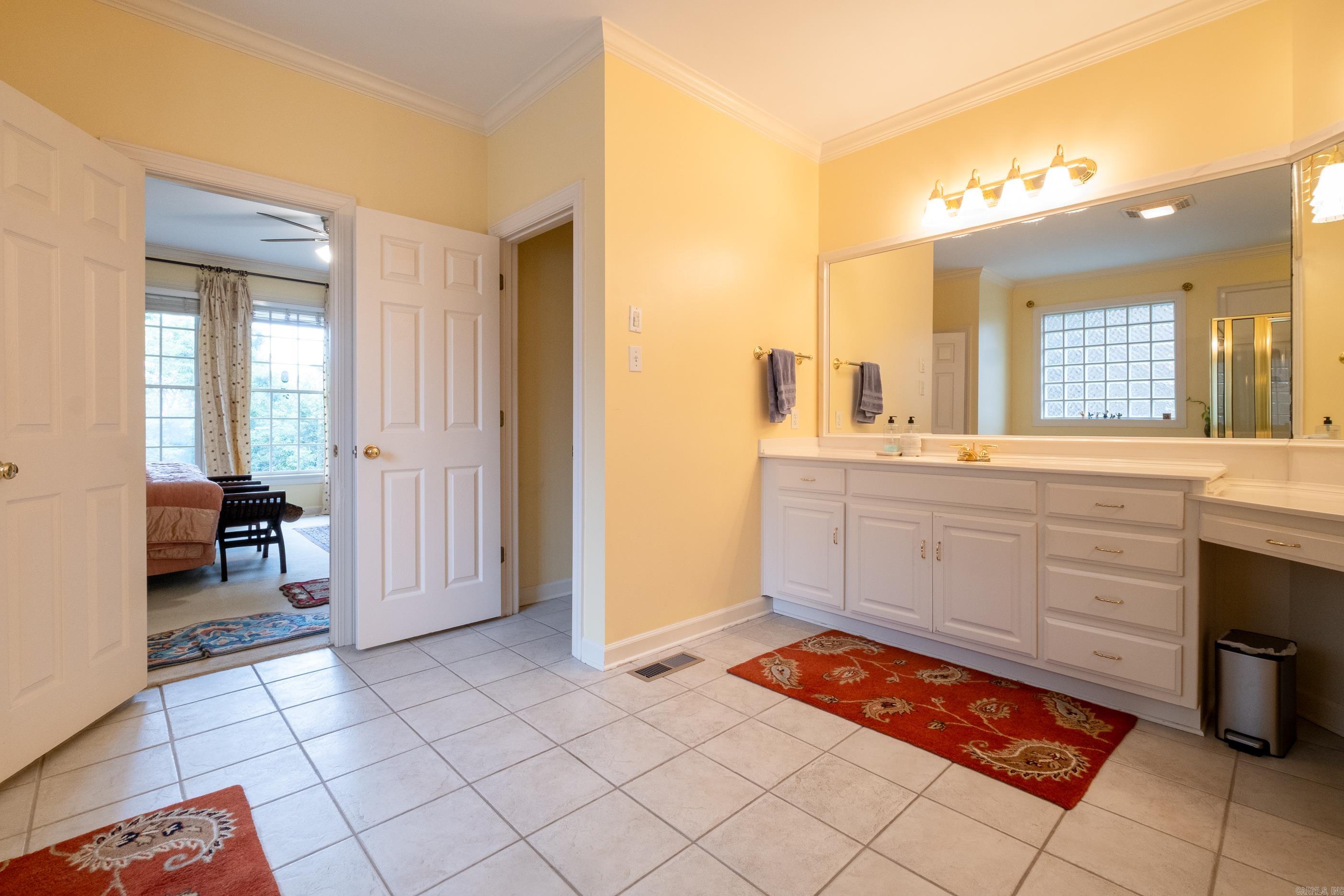 BELLE POINTE ADDN - Residential