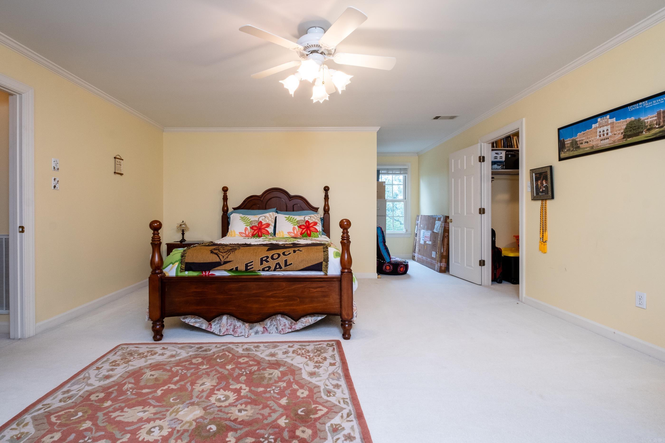 BELLE POINTE ADDN - Residential