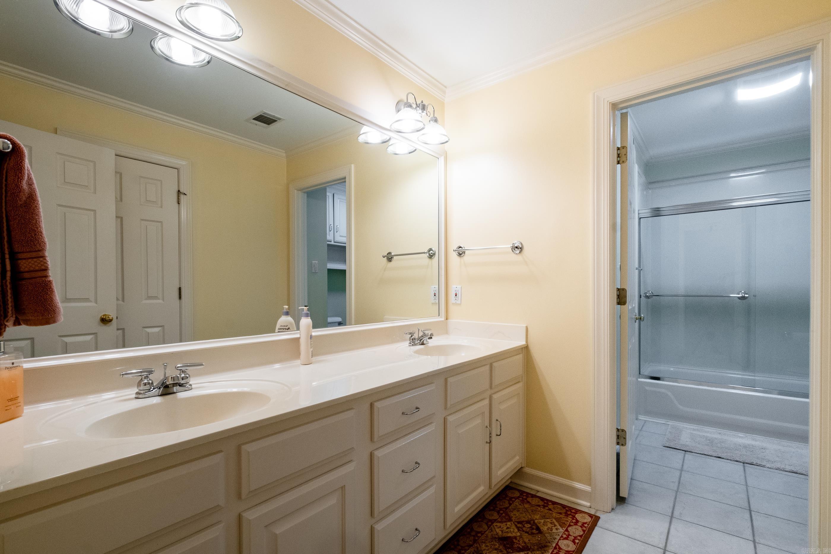 BELLE POINTE ADDN - Residential