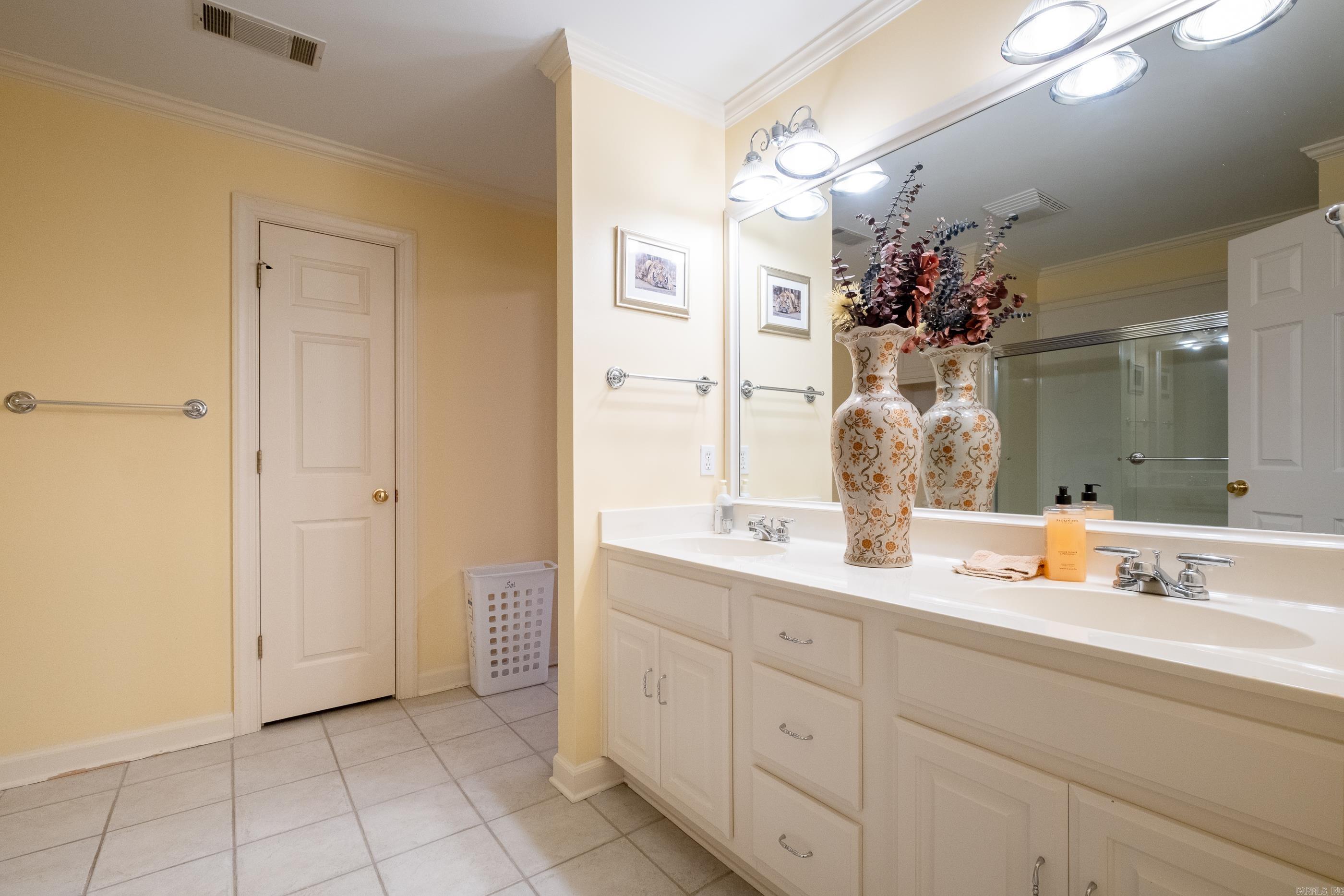BELLE POINTE ADDN - Residential