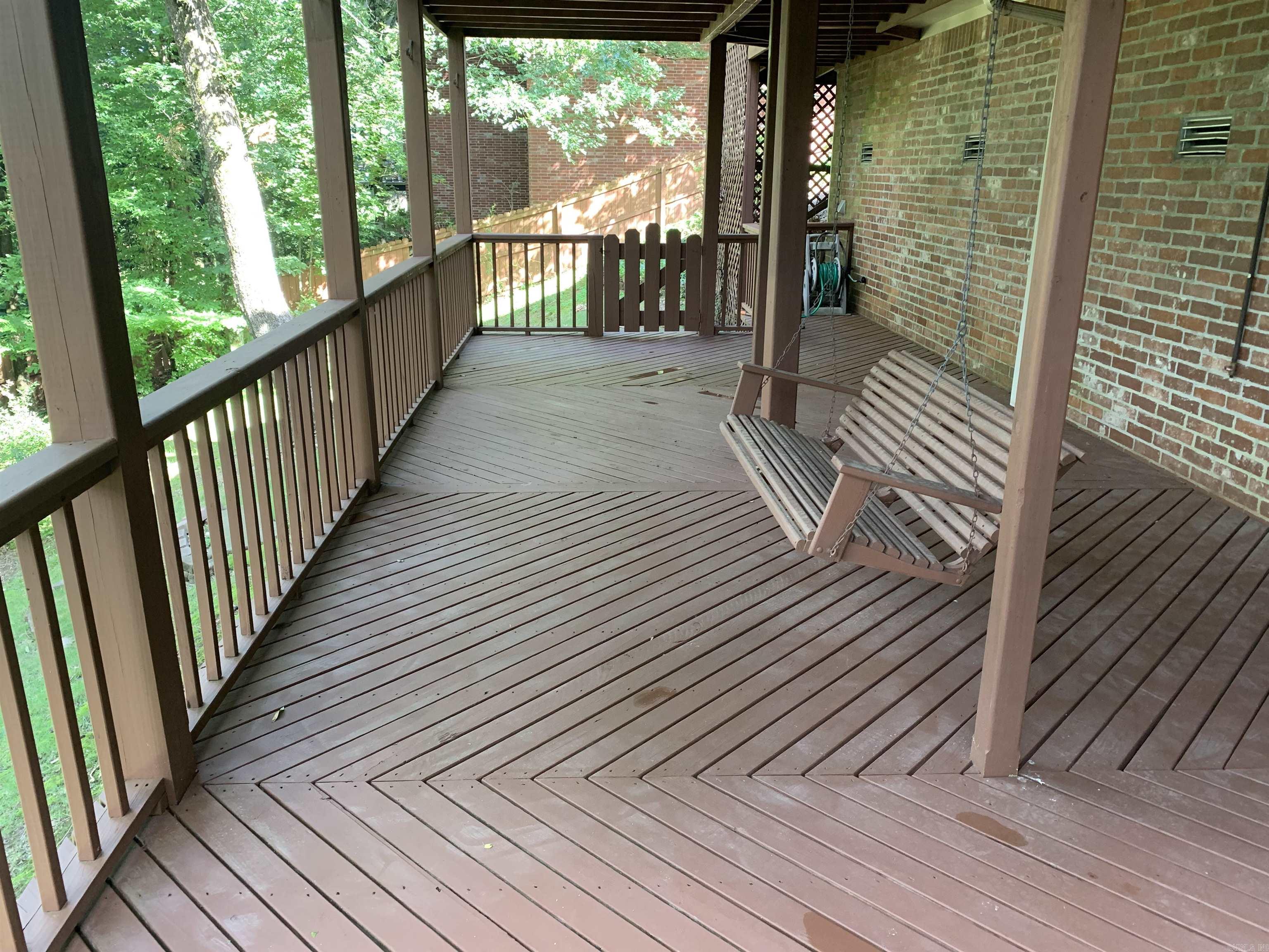 BELLE POINTE ADDN - Residential