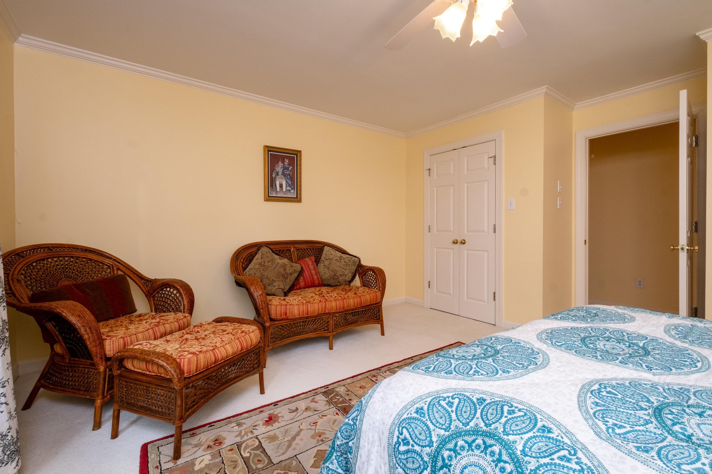 BELLE POINTE ADDN - Residential