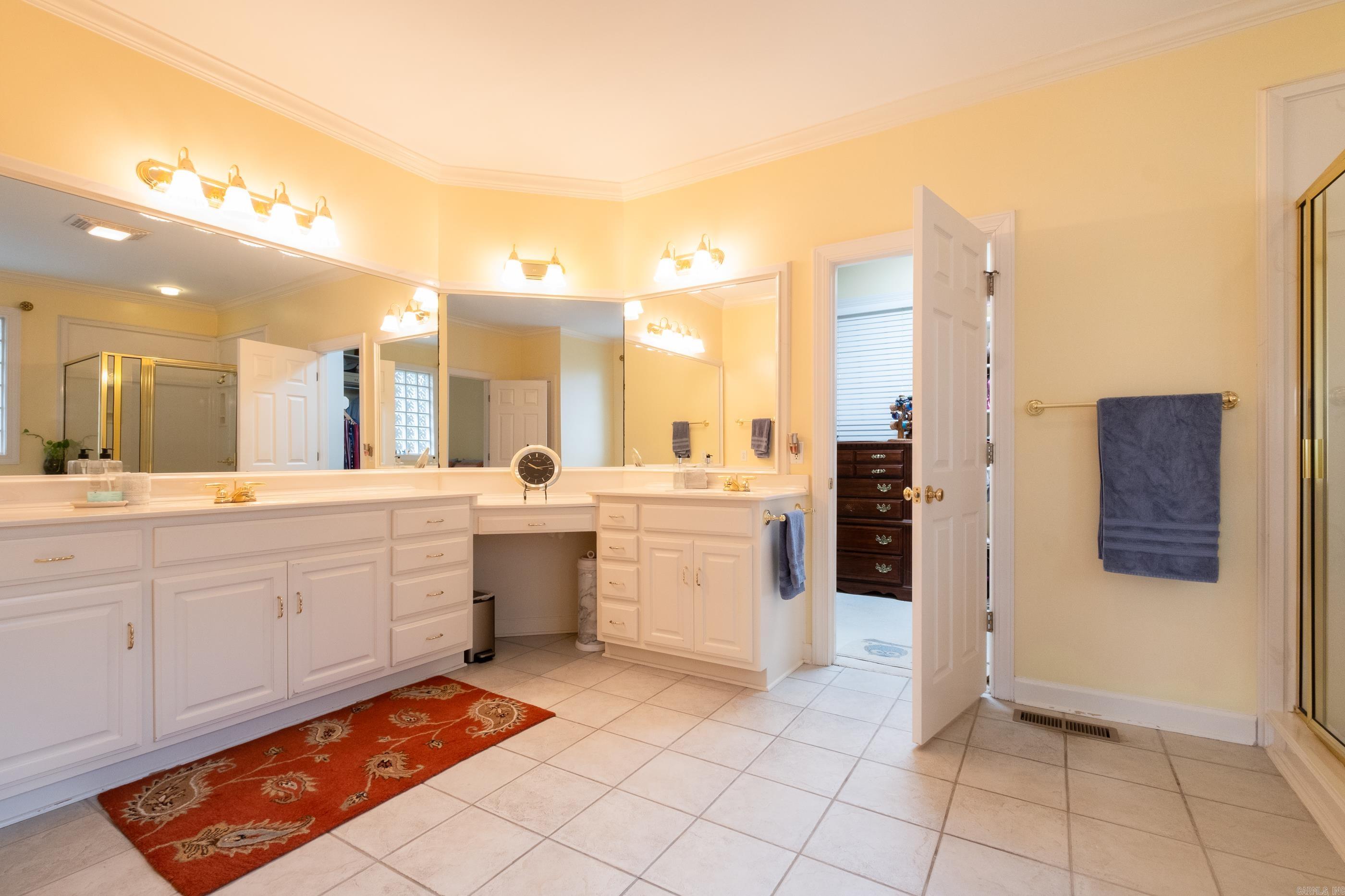 BELLE POINTE ADDN - Residential