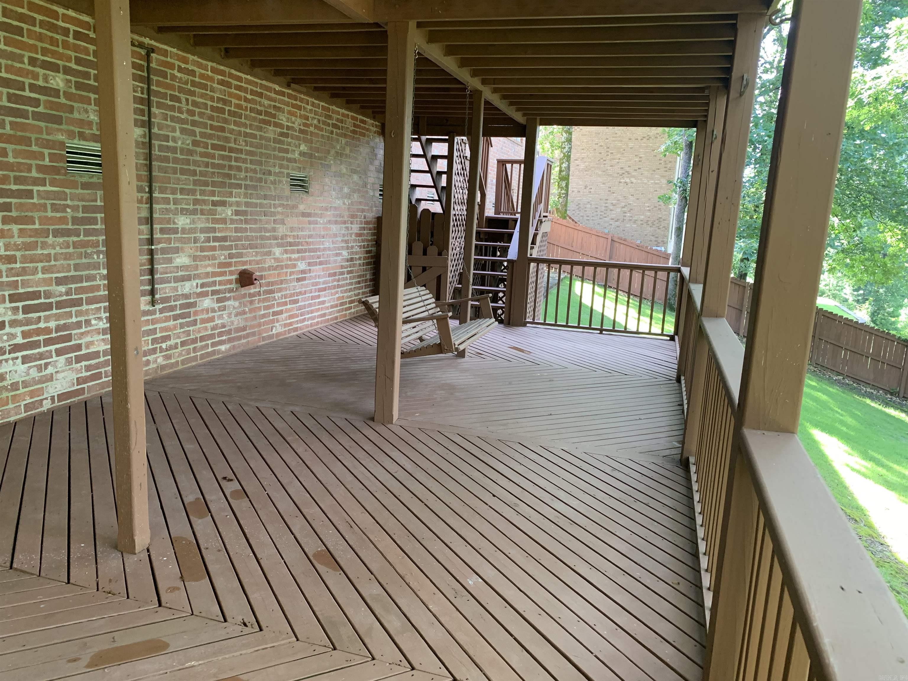 BELLE POINTE ADDN - Residential