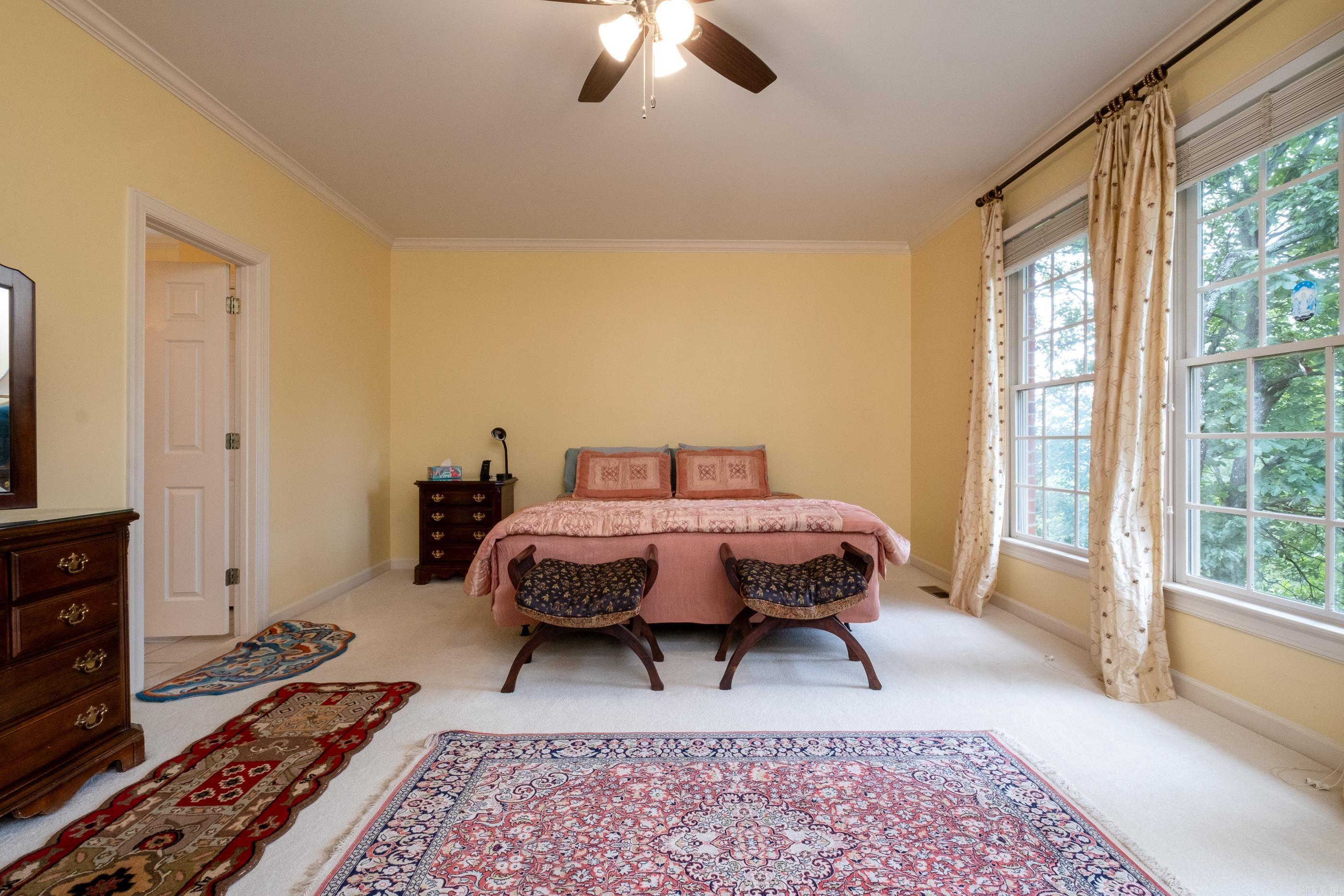 BELLE POINTE ADDN - Residential
