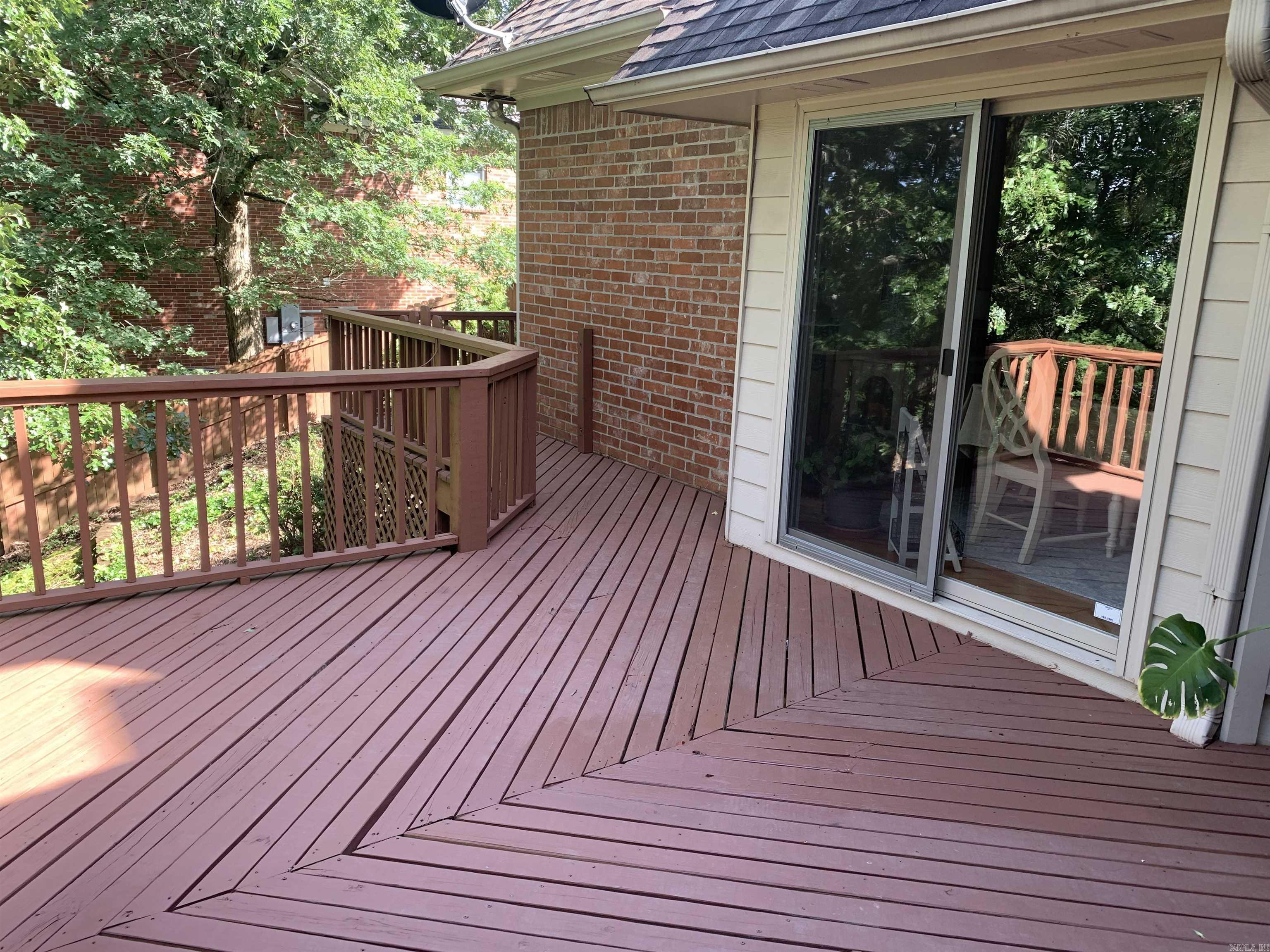 BELLE POINTE ADDN - Residential