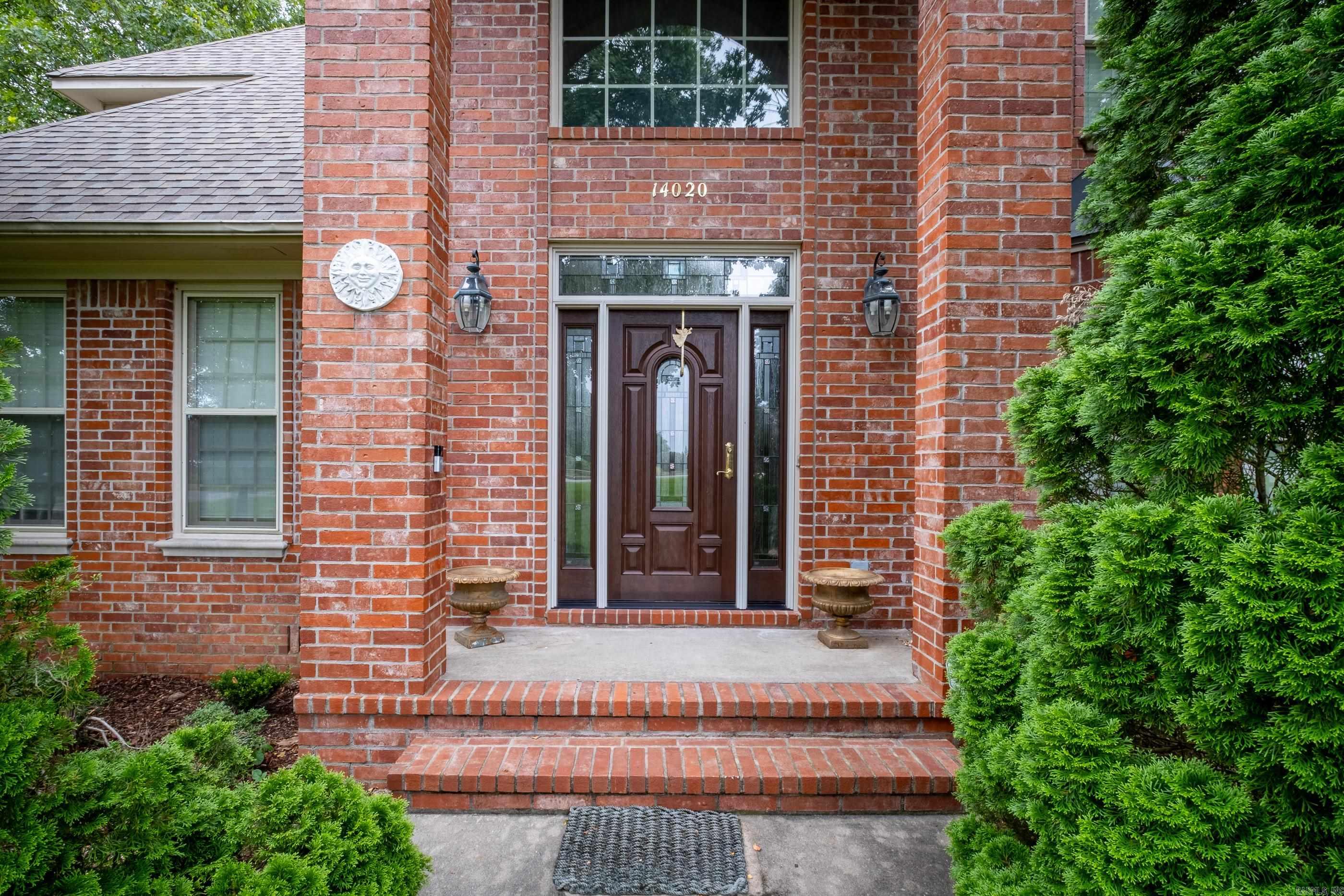 BELLE POINTE ADDN - Residential