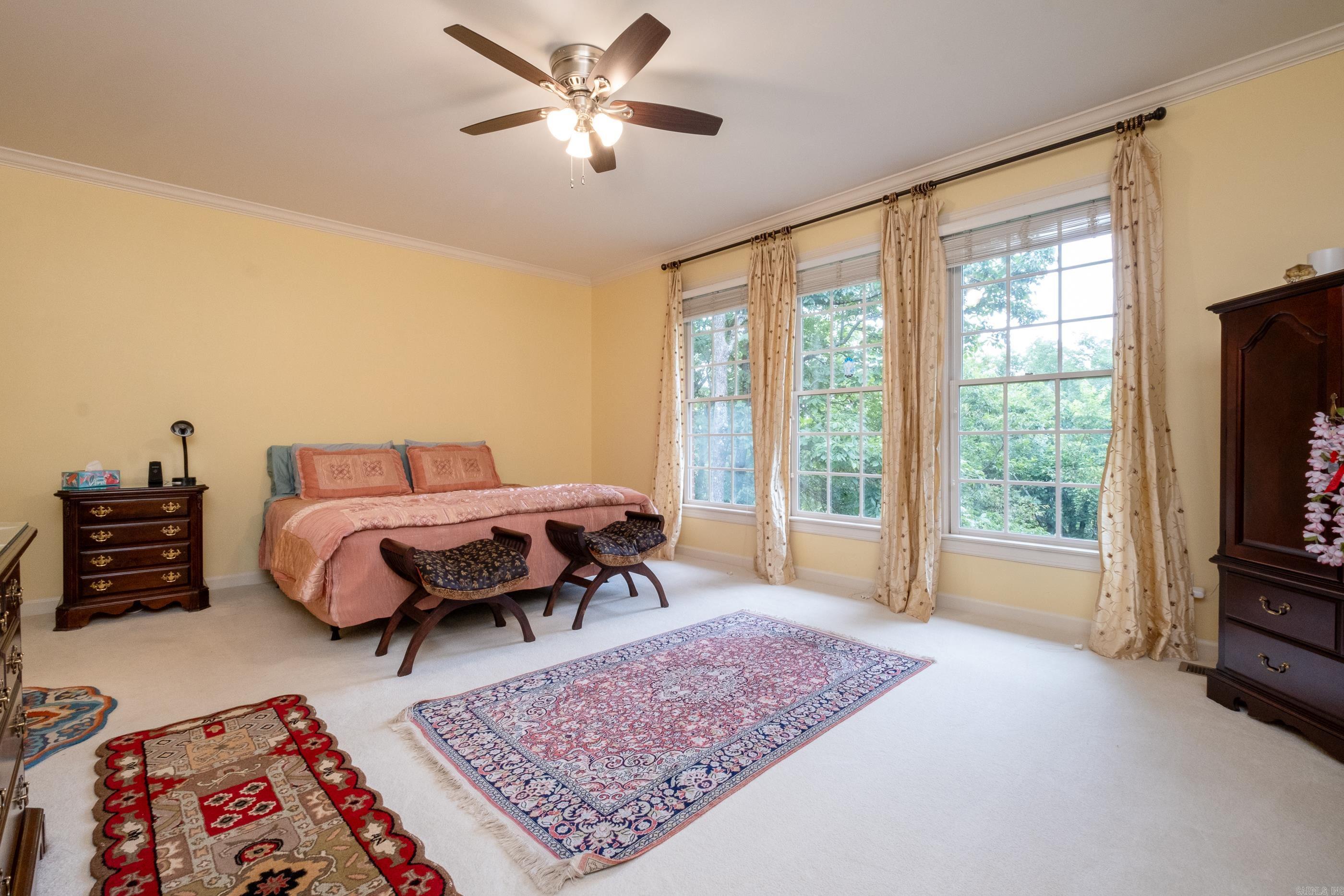 BELLE POINTE ADDN - Residential