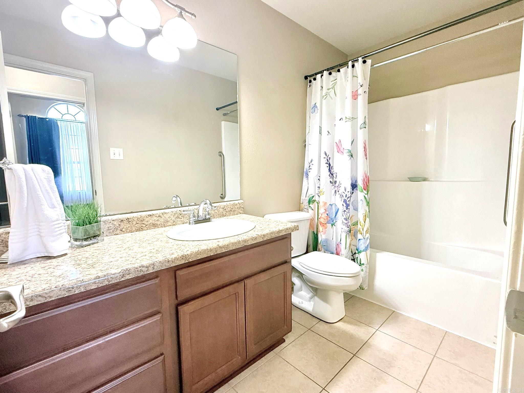 HERITAGE HEIGHTS - Residential