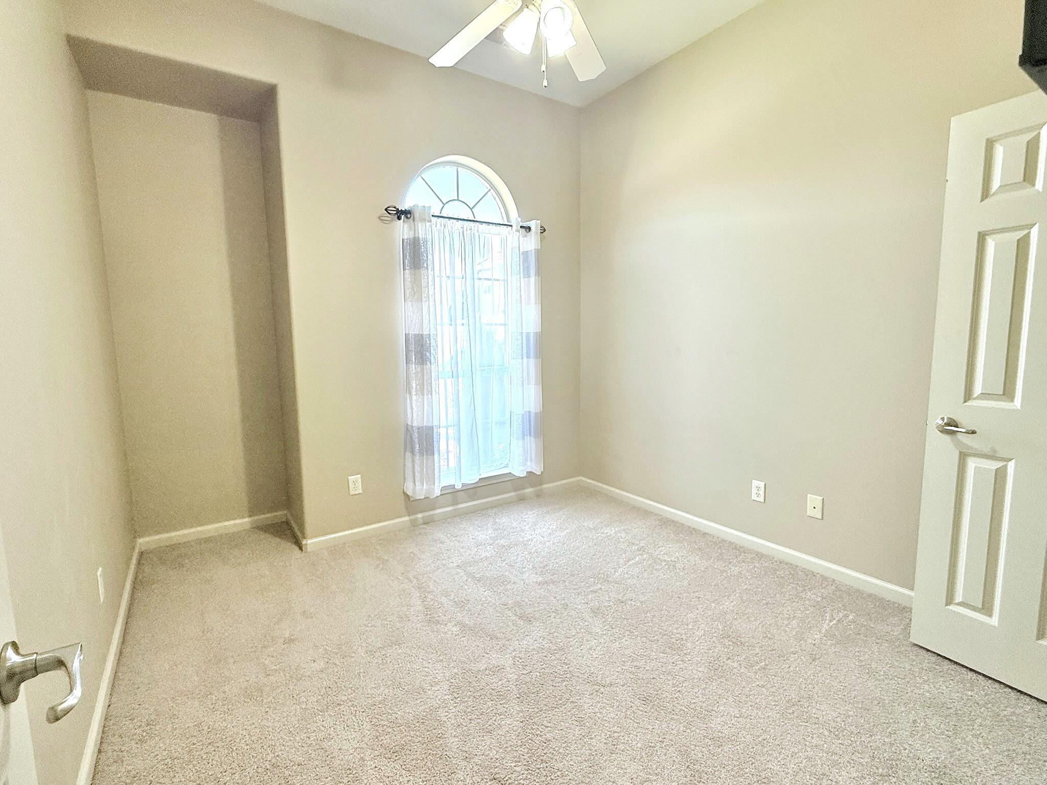 HERITAGE HEIGHTS - Residential