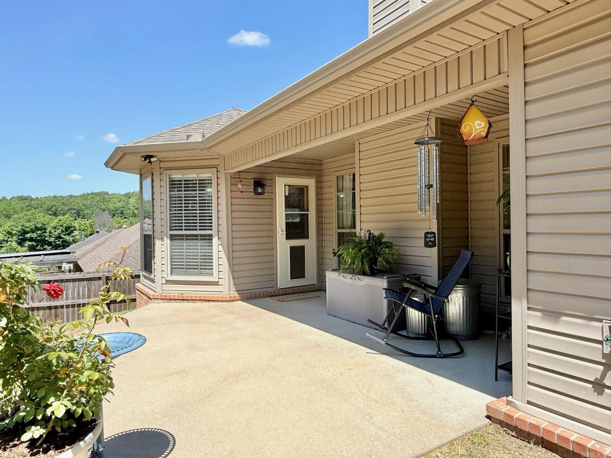 HERITAGE HEIGHTS - Residential