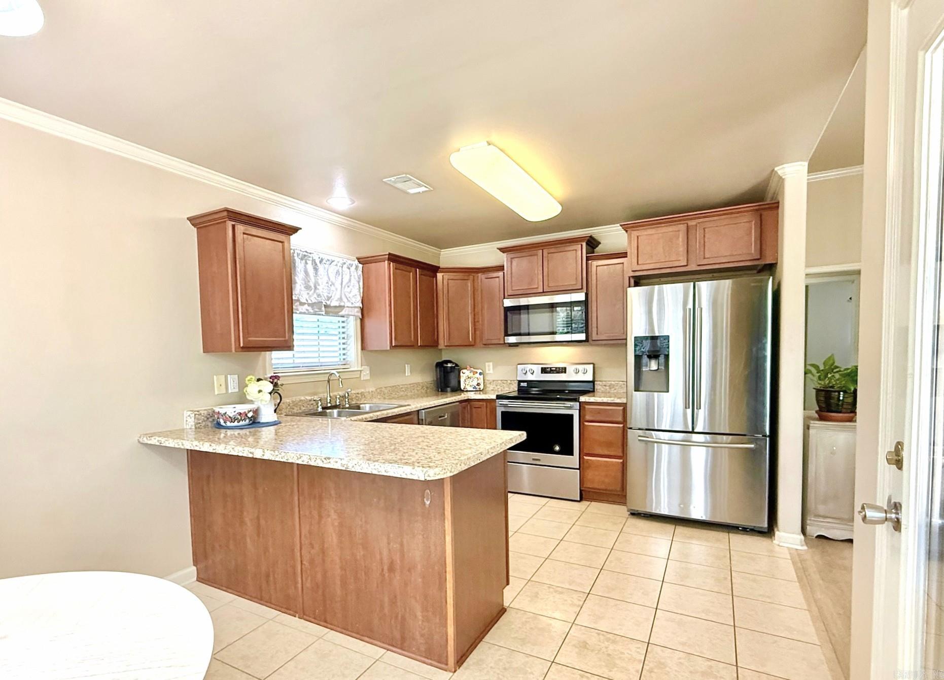HERITAGE HEIGHTS - Residential