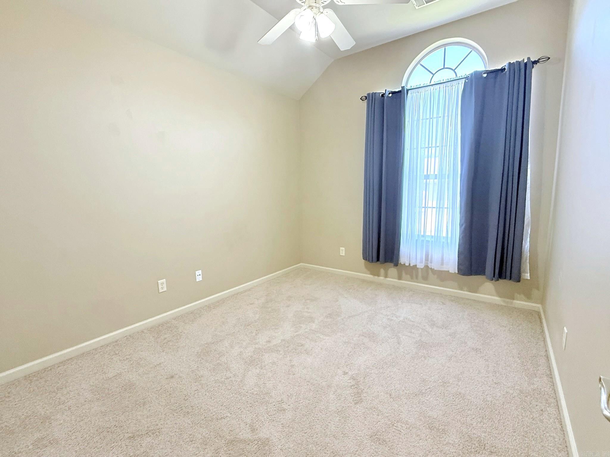 HERITAGE HEIGHTS - Residential