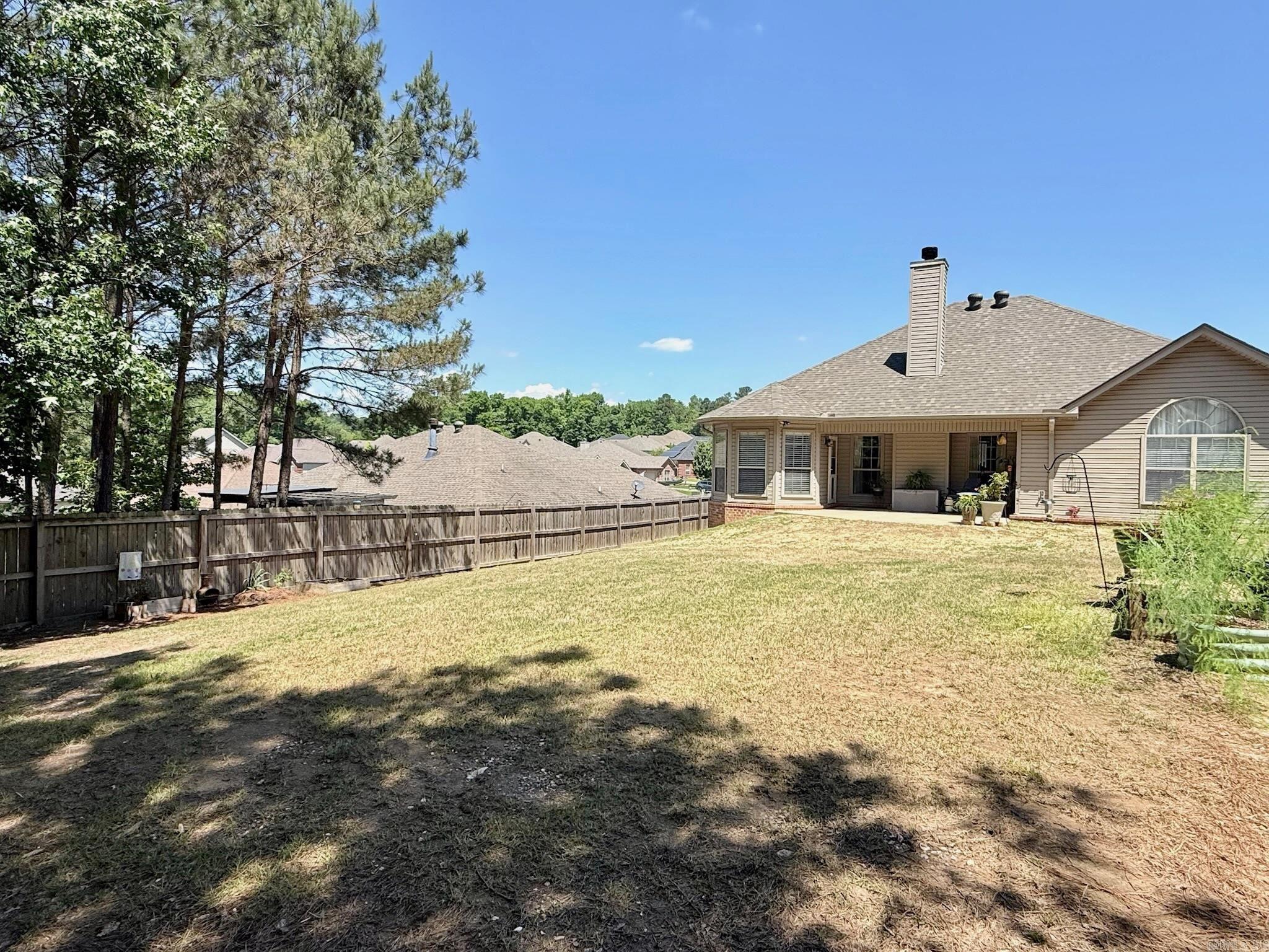 HERITAGE HEIGHTS - Residential