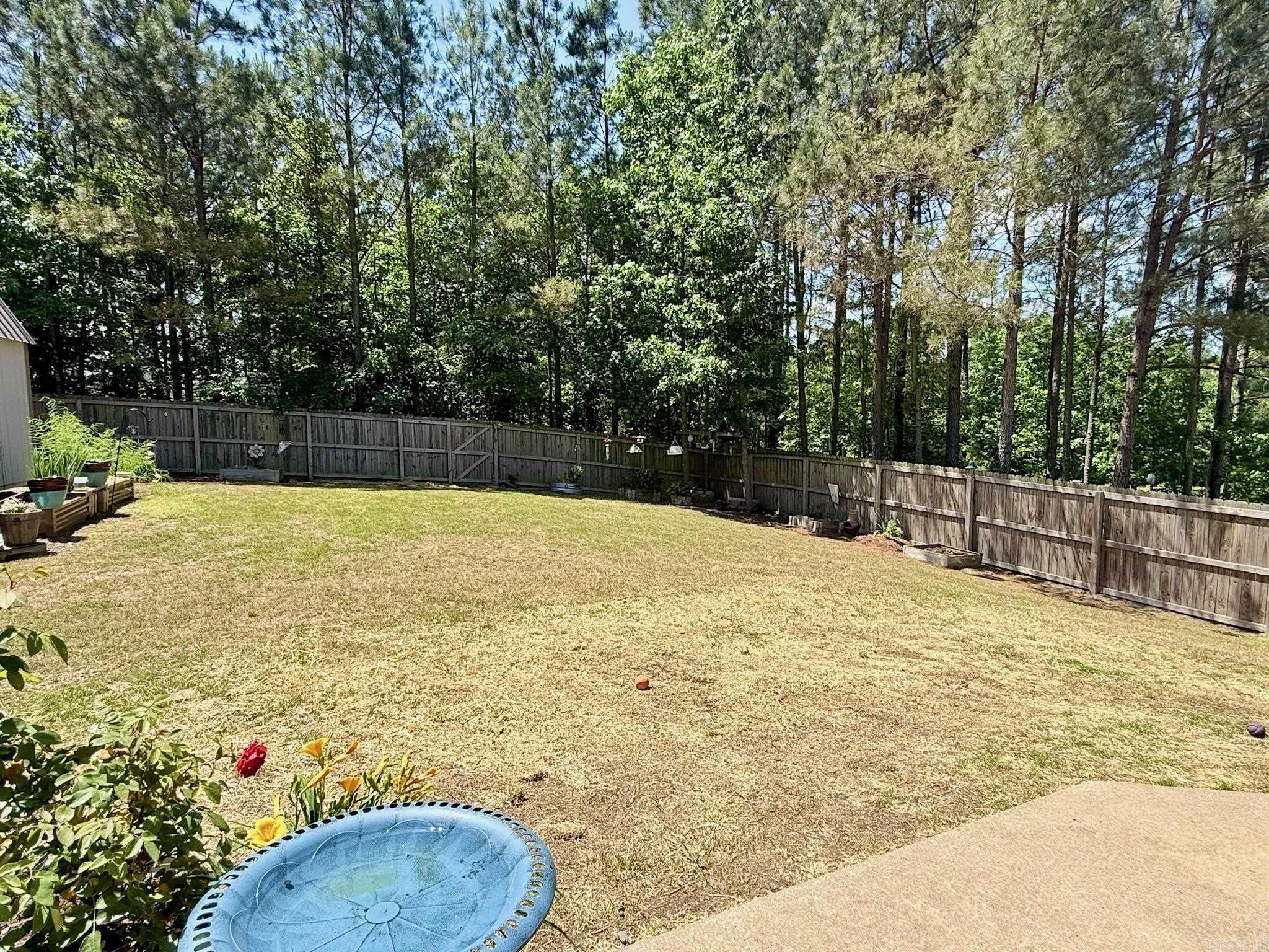 HERITAGE HEIGHTS - Residential