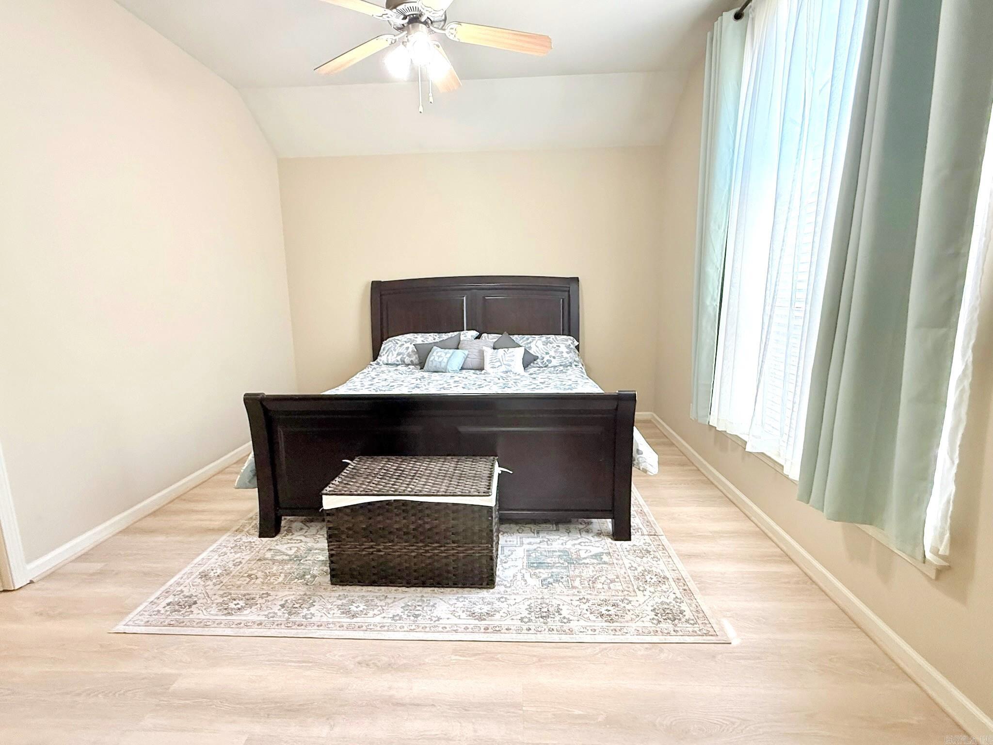 HERITAGE HEIGHTS - Residential