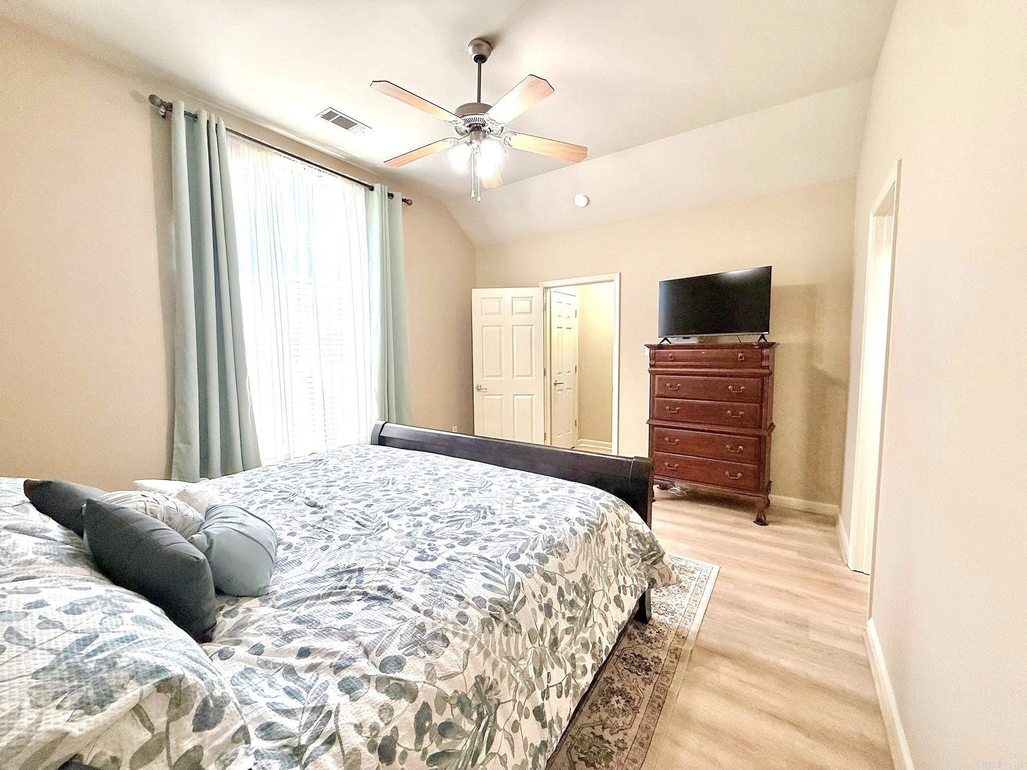 HERITAGE HEIGHTS - Residential