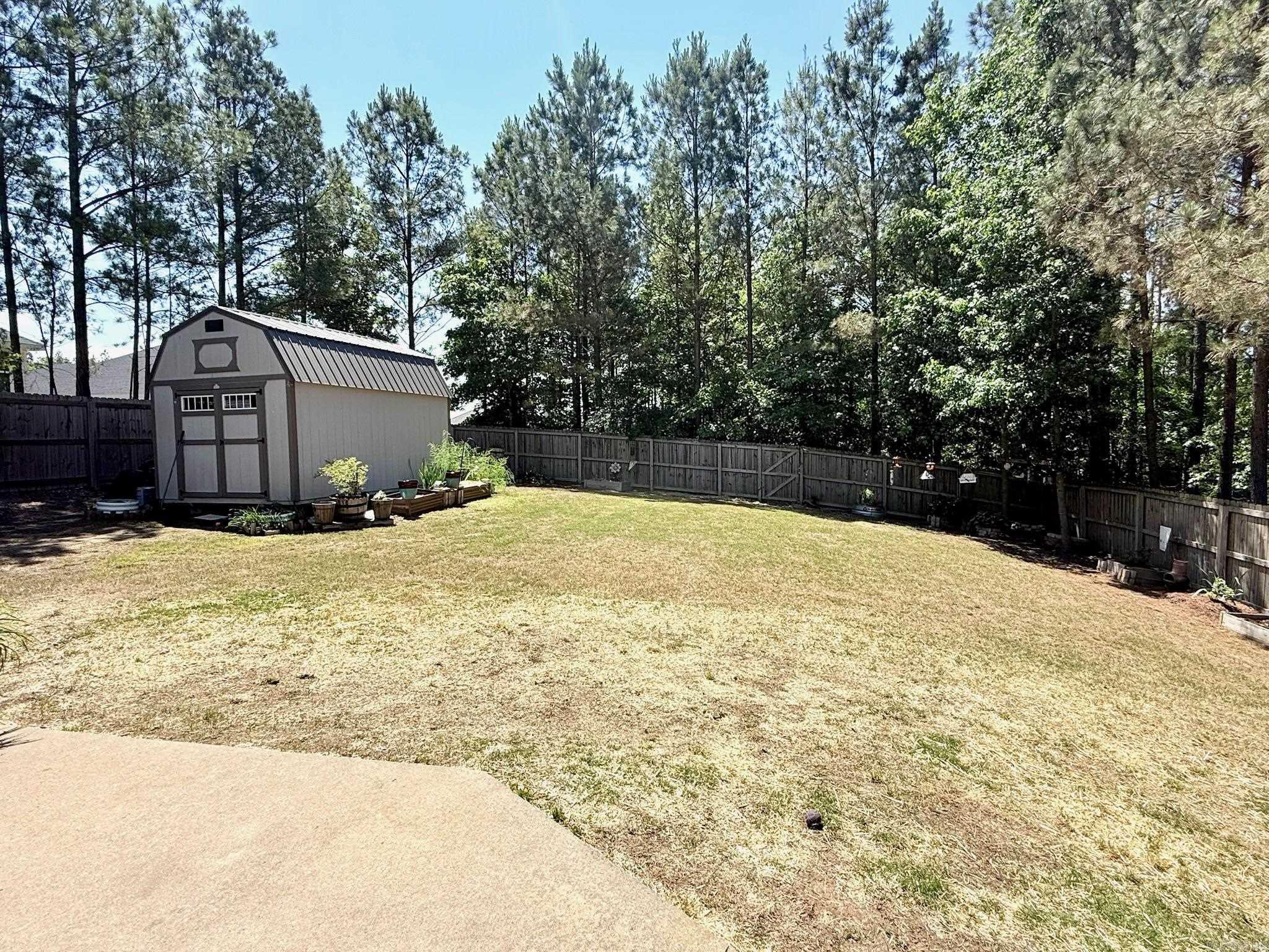 HERITAGE HEIGHTS - Residential