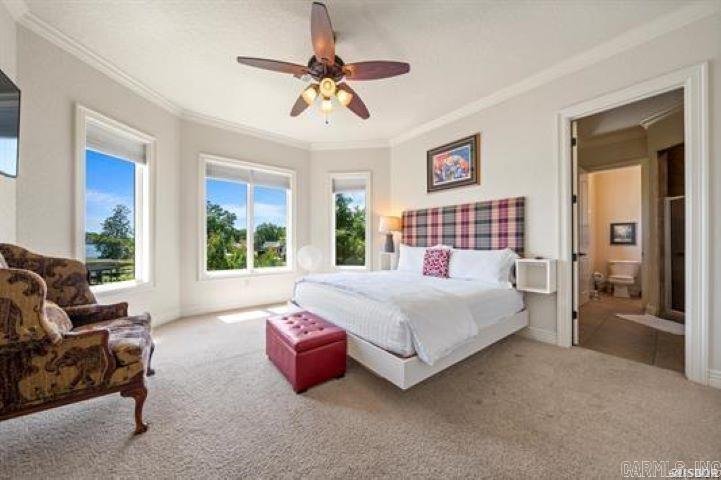 Lake View - Residential