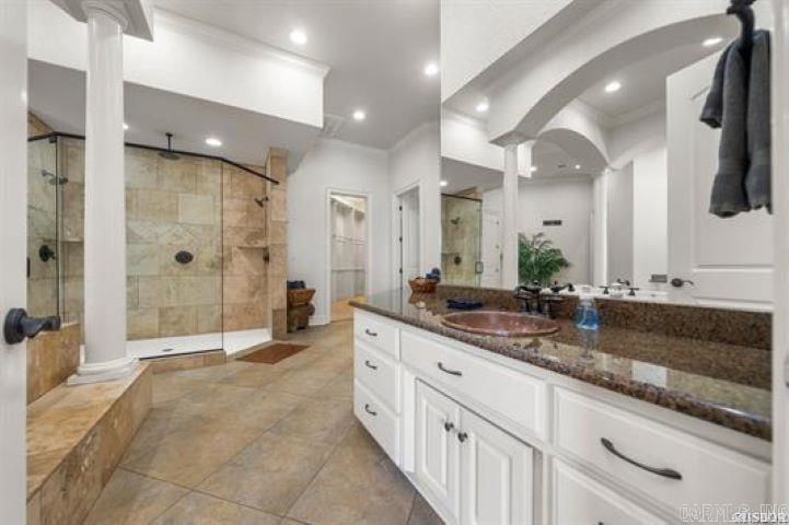 Lake View - Residential