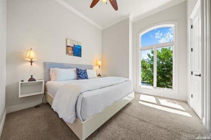 Lake View - Residential
