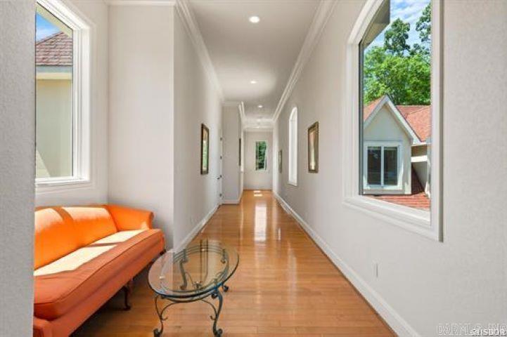 Lake View - Residential