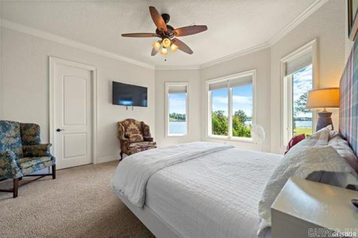 Lake View - Residential