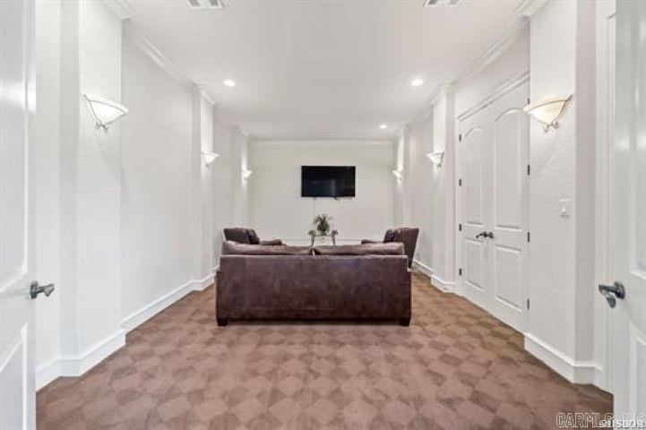 Lake View - Residential