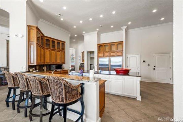 Lake View - Residential