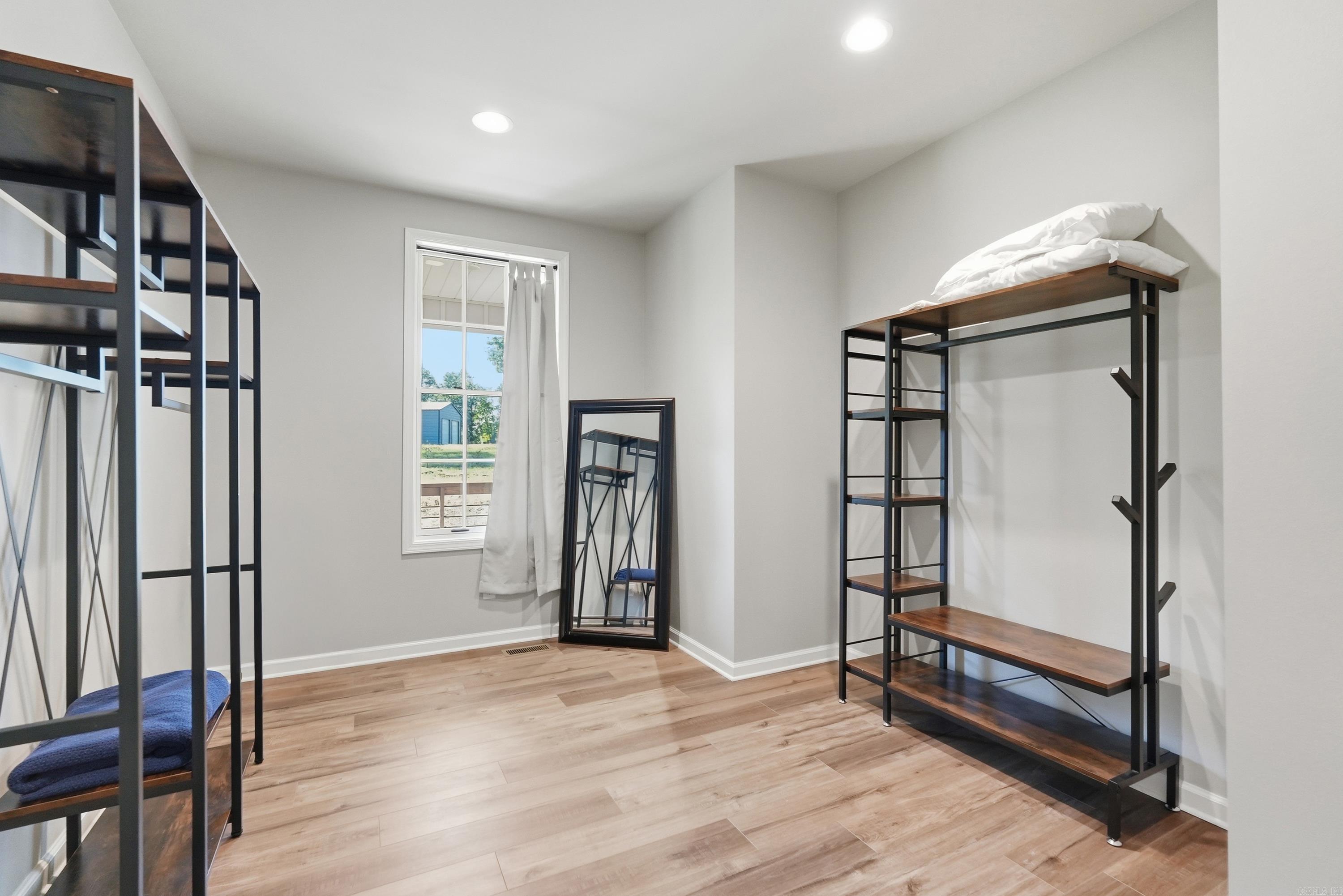 RAYNOR'S RIDGE - Residential