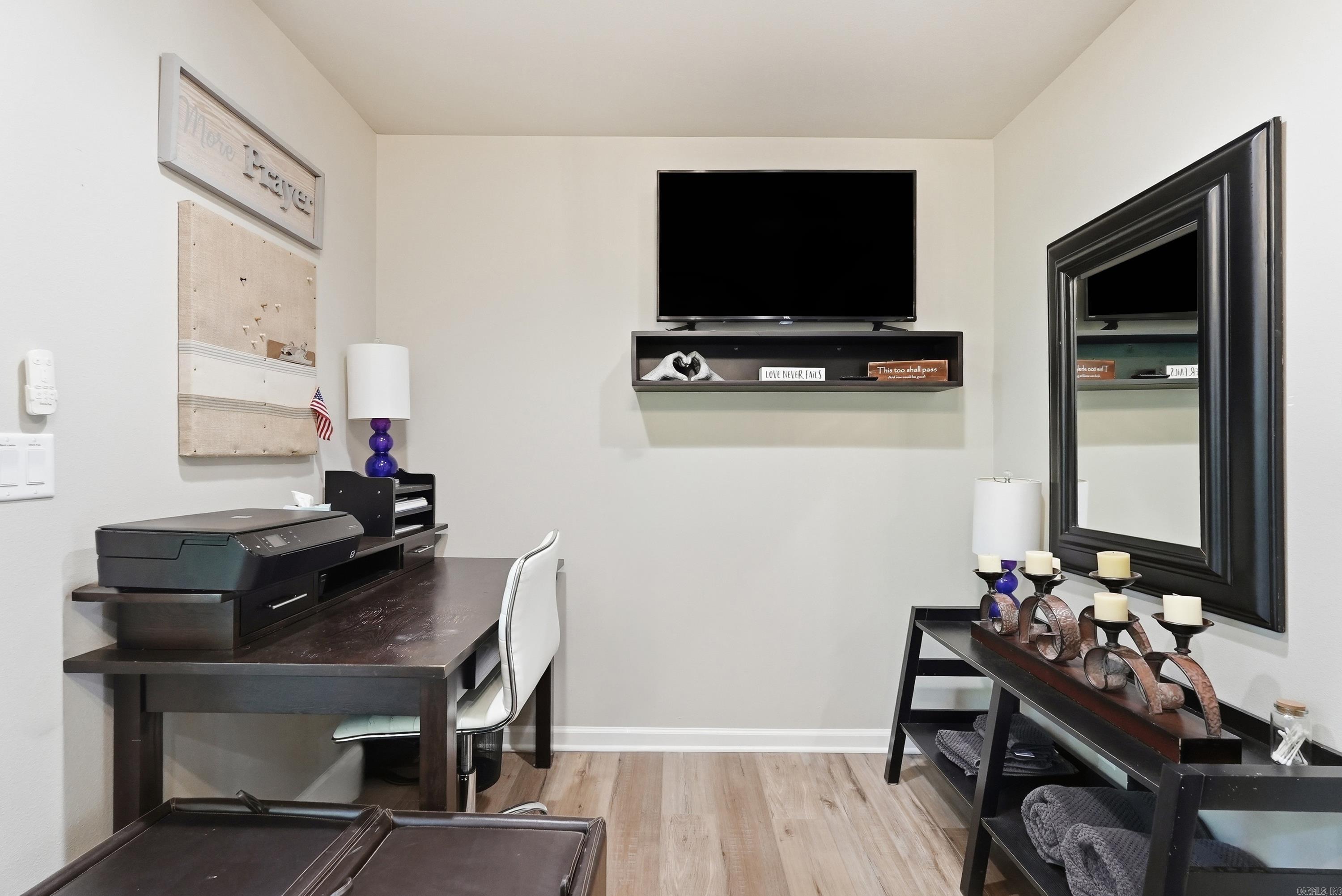 RAYNOR'S RIDGE - Residential