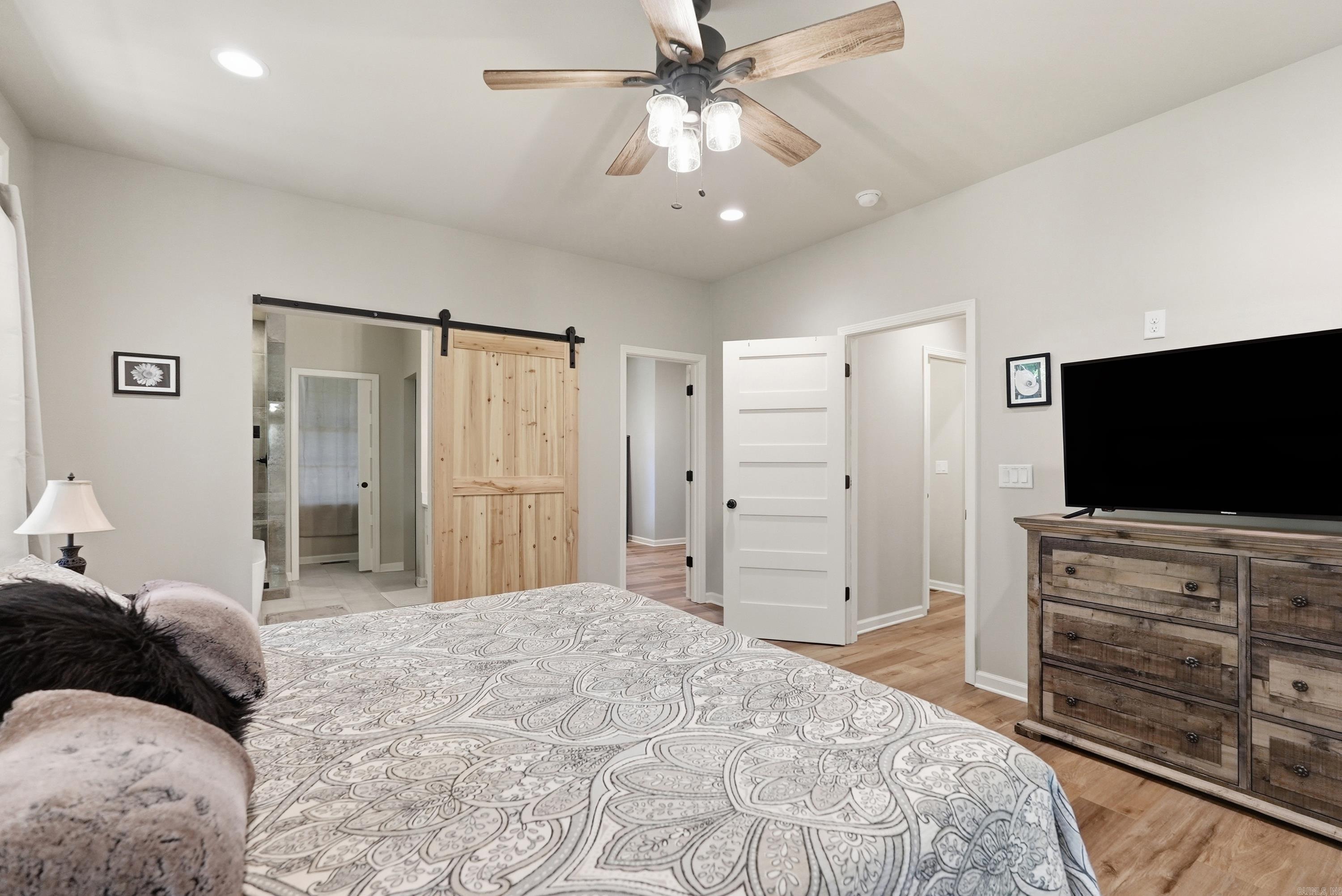 RAYNOR'S RIDGE - Residential