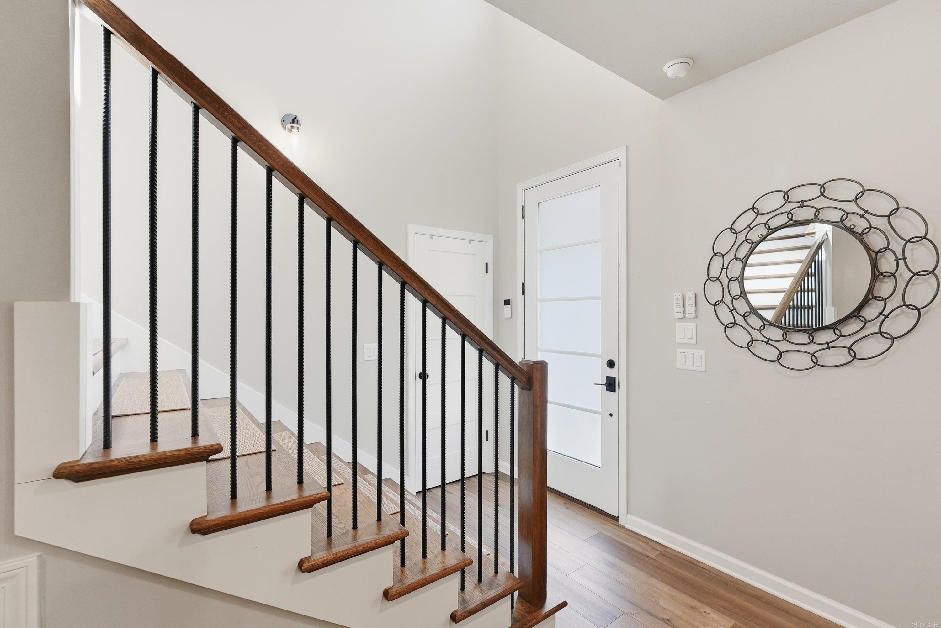 RAYNOR'S RIDGE - Residential