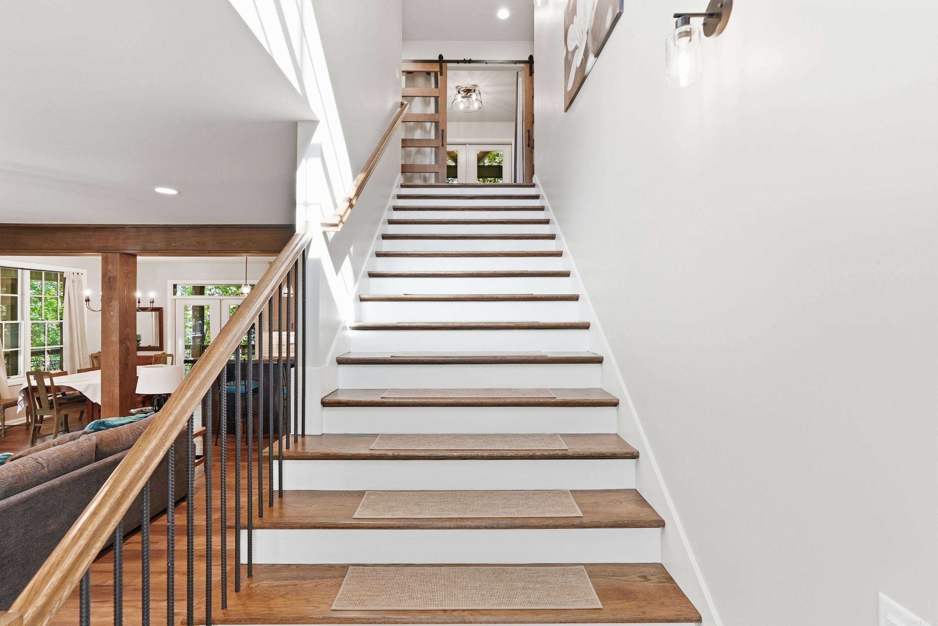 RAYNOR'S RIDGE - Residential