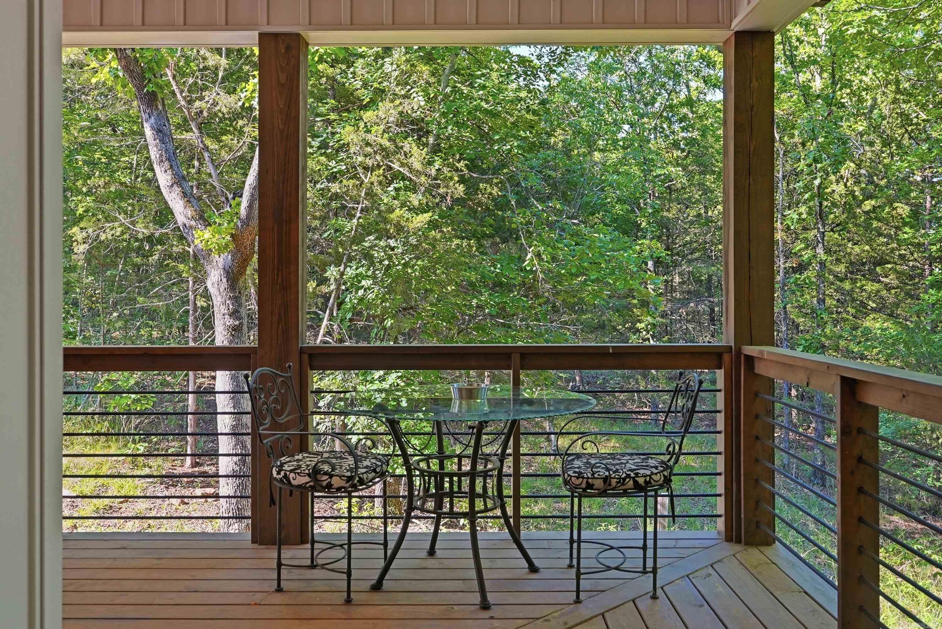 RAYNOR'S RIDGE - Residential