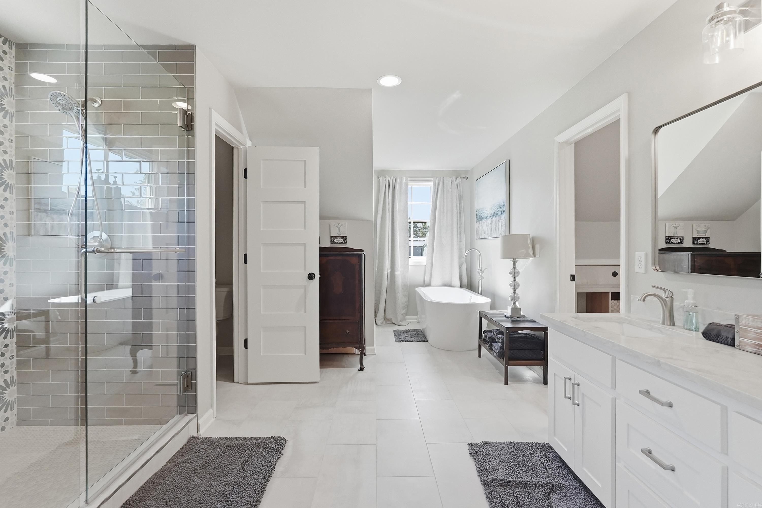 RAYNOR'S RIDGE - Residential