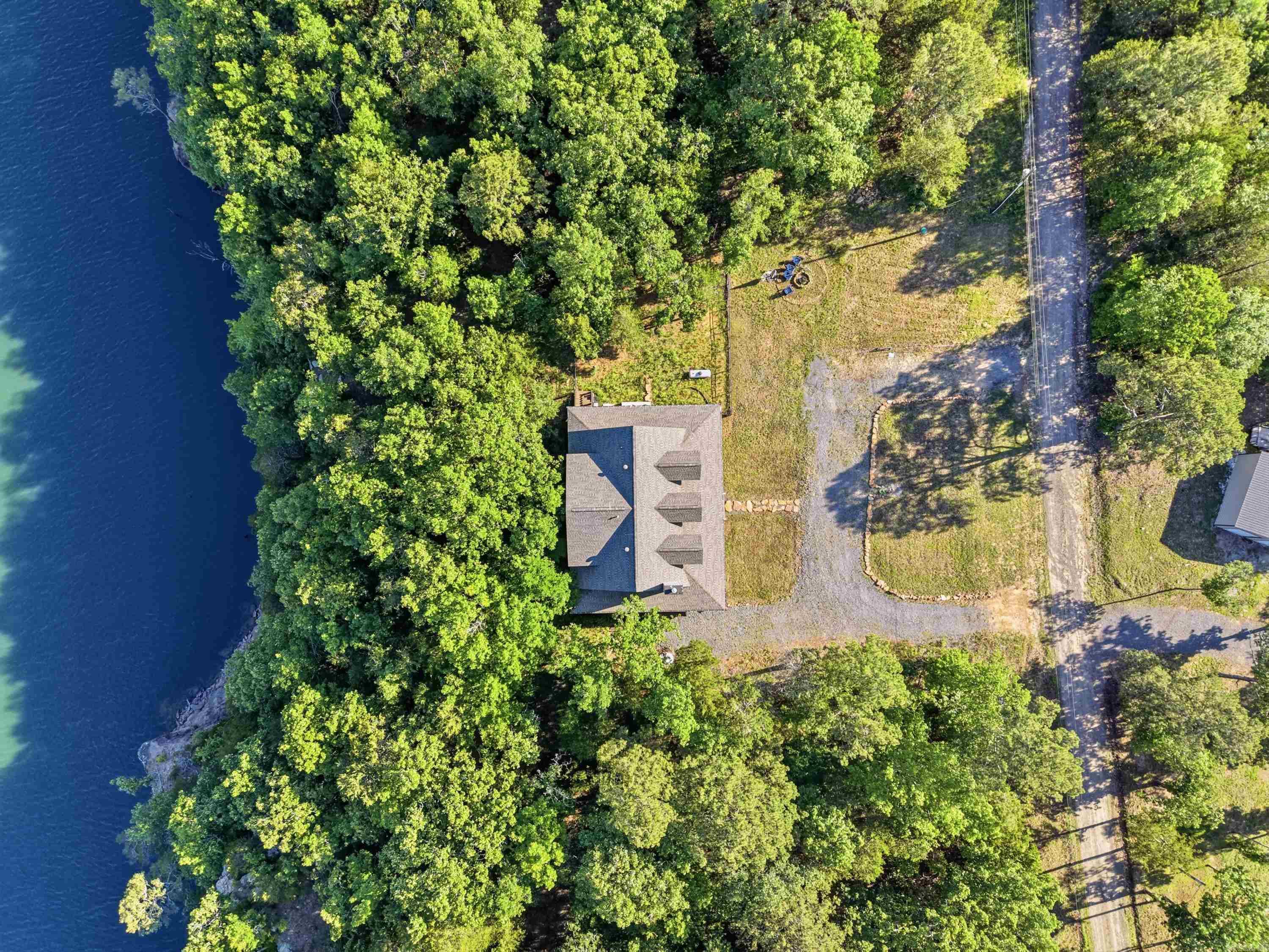 RAYNOR'S RIDGE - Residential