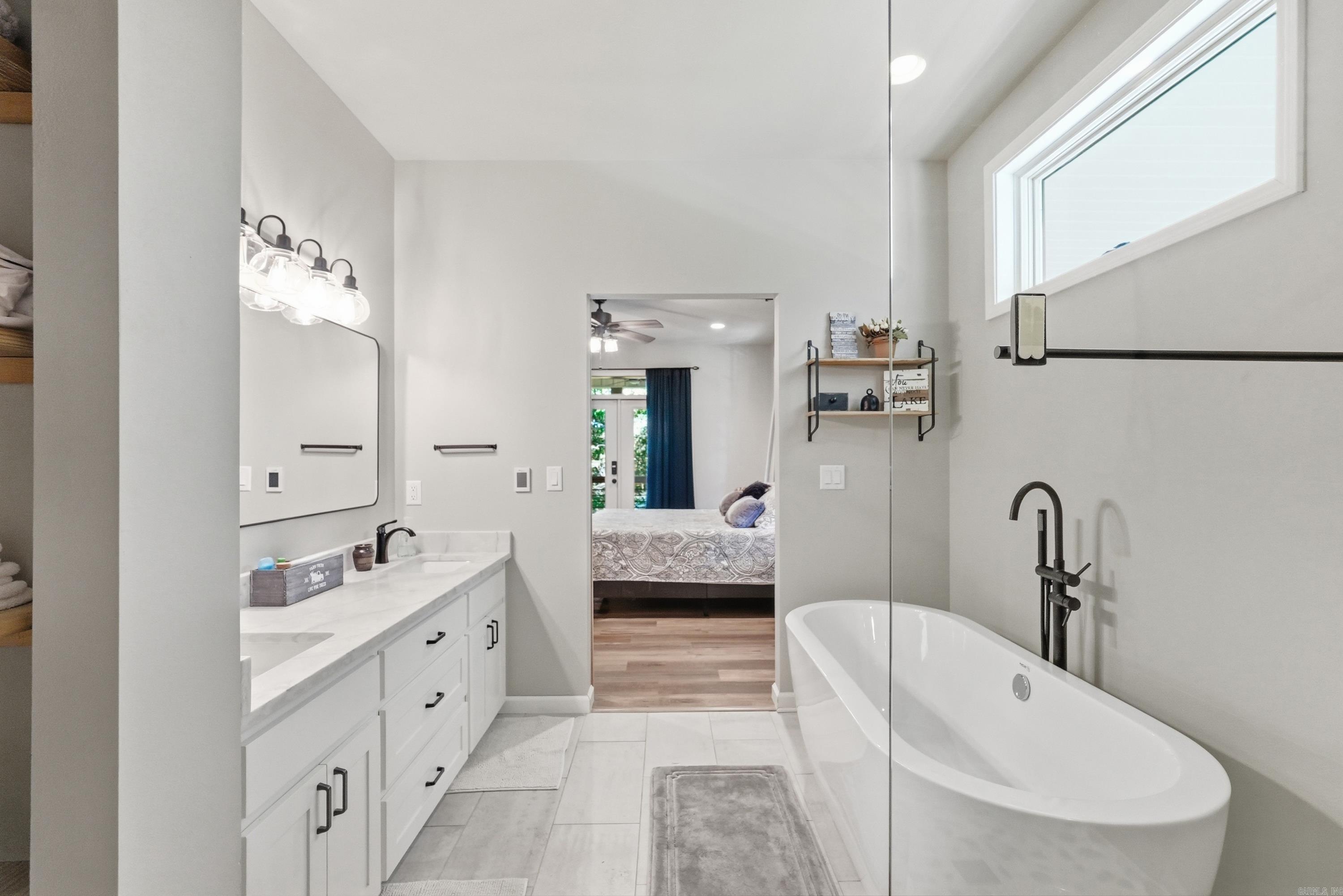 RAYNOR'S RIDGE - Residential