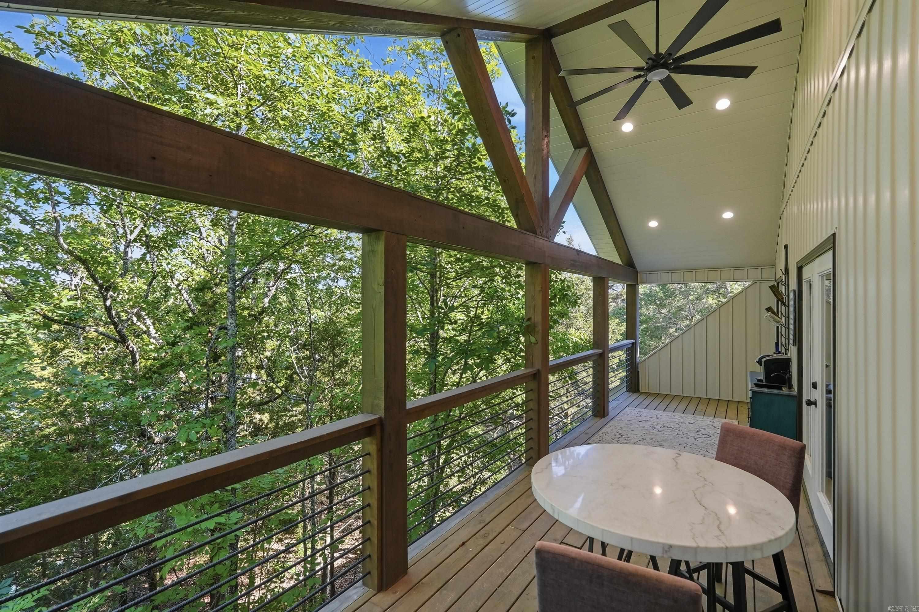 RAYNOR'S RIDGE - Residential